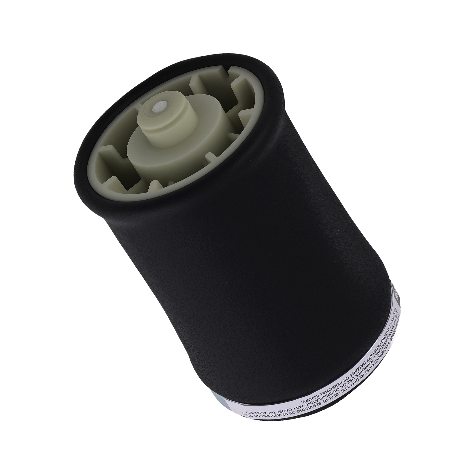 Arrière Droite Ressort Suspension Pneumatique for BMW E53 X5 2000-07 3712675035