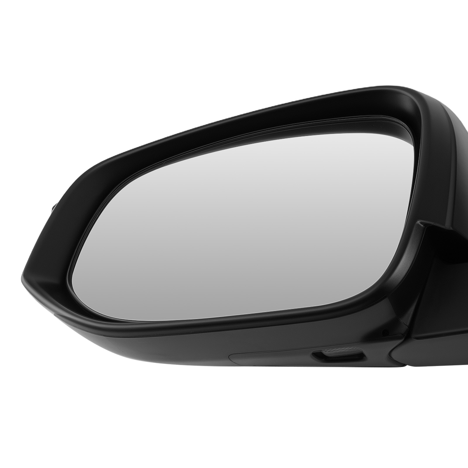 Left Side View Mirror for Toyota 4Runner 2014-2018 Heated Power TY155ELS