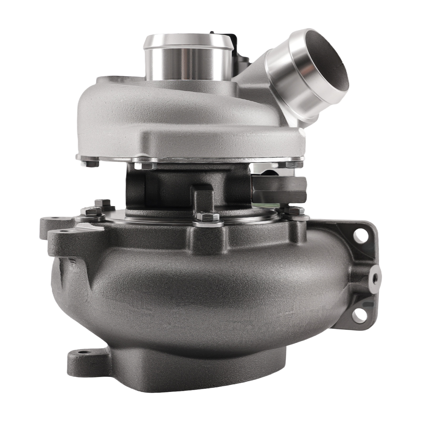 BV50 Turbocharger for Land Rover Discovery III 2.7 D Range Rover Sport I 1334916