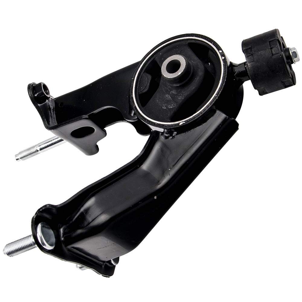 4 Engine Motor Trans Mount Set For Toyota Matrix Corolla 1.8L 2009-2013 A62015