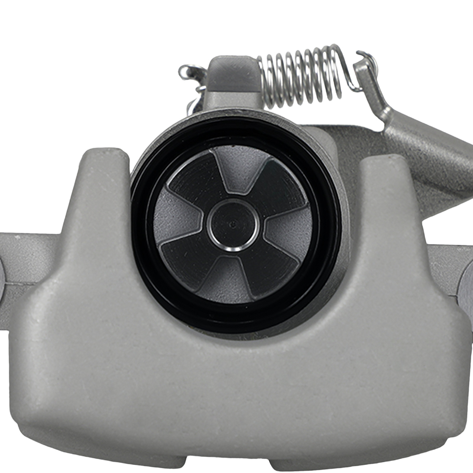 Bremssattel Hinten Links For Renault Clio IV Grand Scénic 3 Megane 2/3/4 Ø34mm