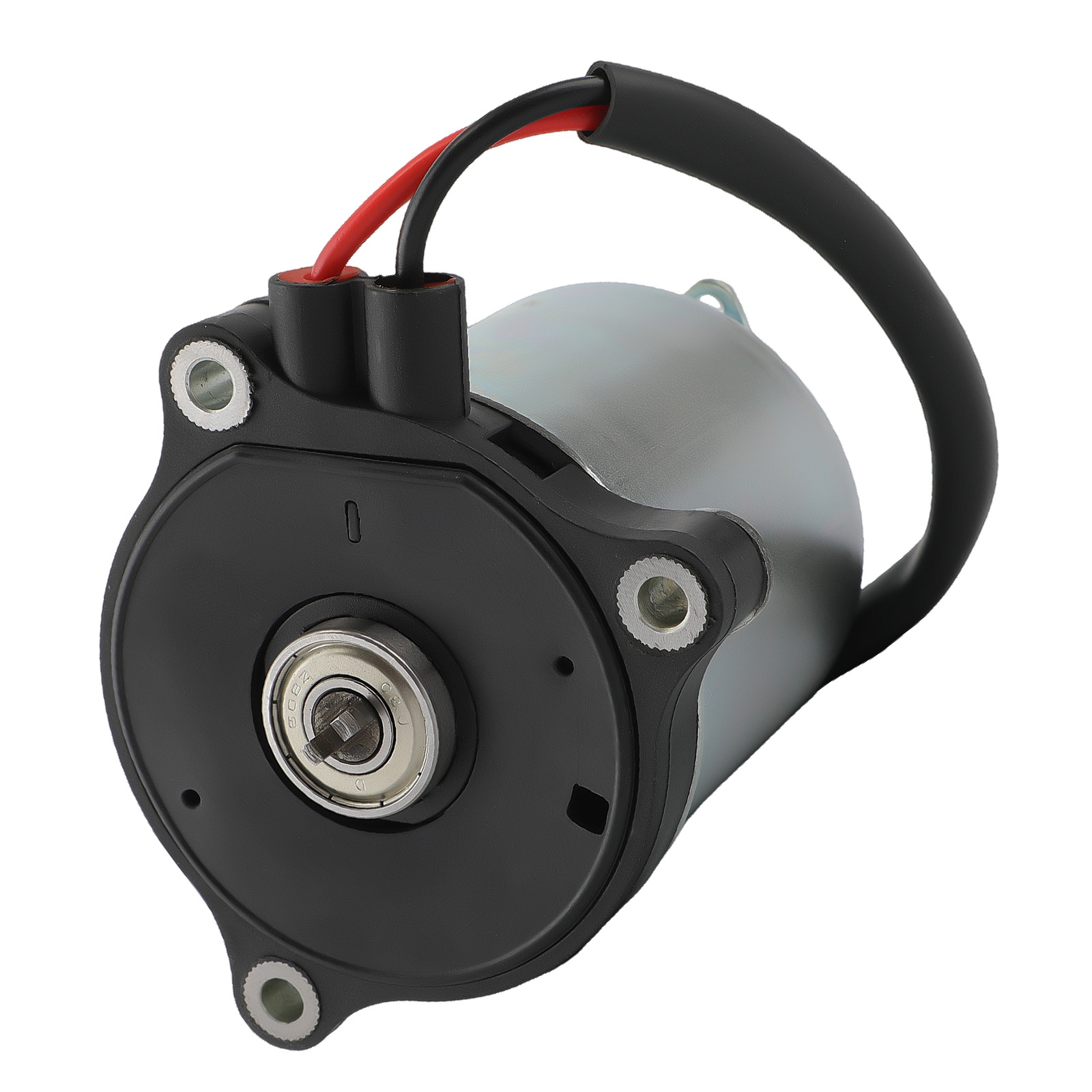 ABS Brake Booster Pump Motor FOR 4RUNNER LAND CRUISER PRADO LEXUS  LX570 450D