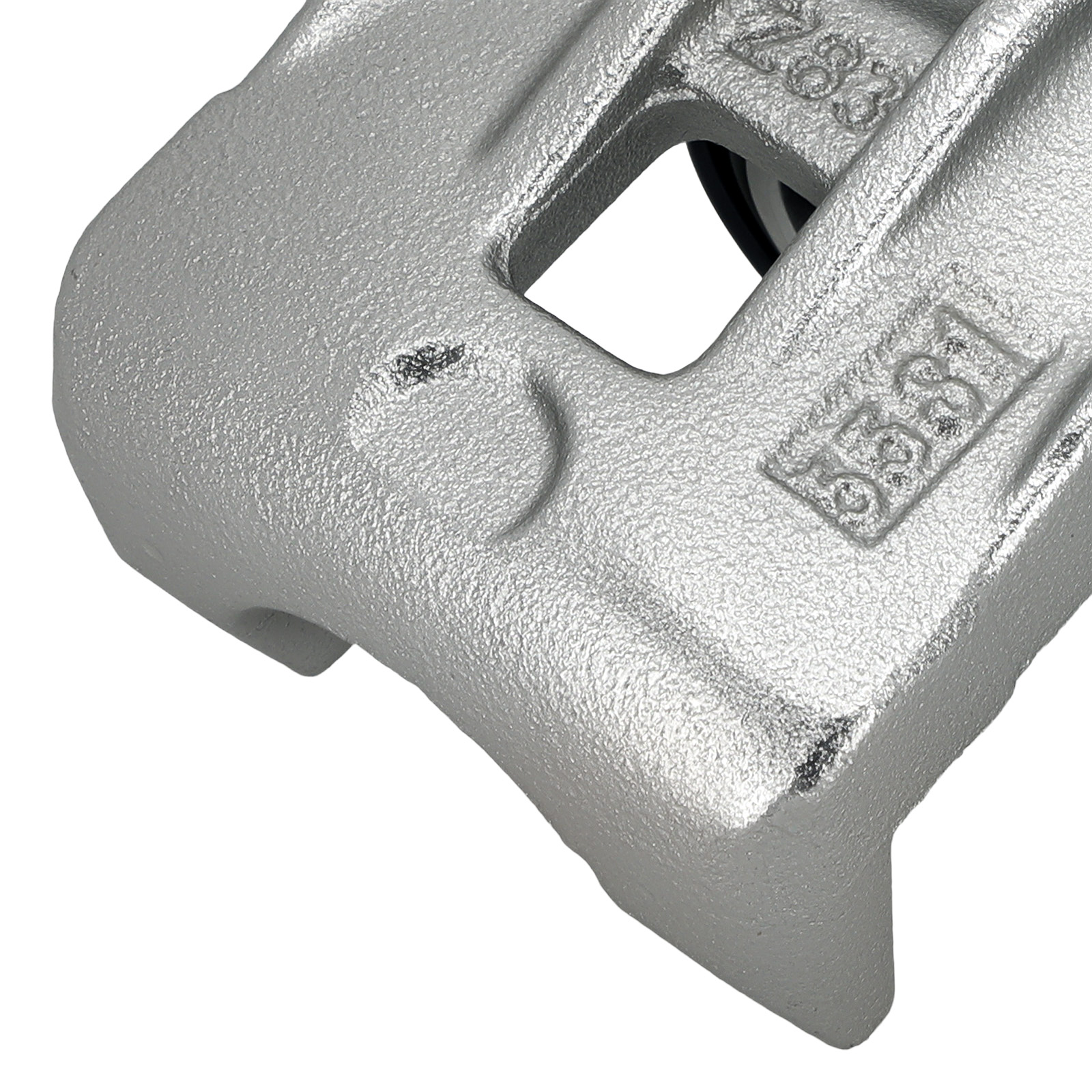 Étrier de Frein Arrière for Hyundai Tucson/Kia Sportage CRDi 2004- 343715