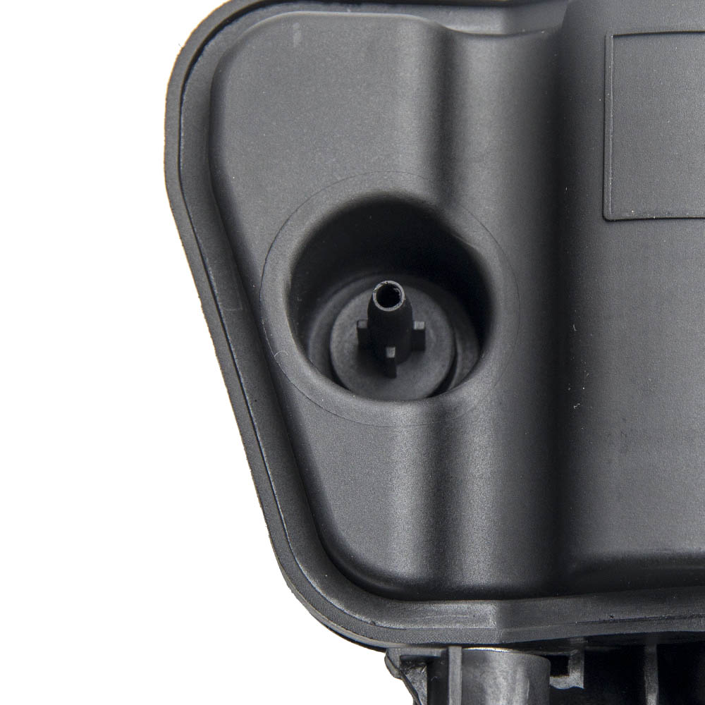 AGR-Ventil Kühler for Opel Astra J Insignia A 2.0 CDTi Fiat 1.6 2.0 D Multijet