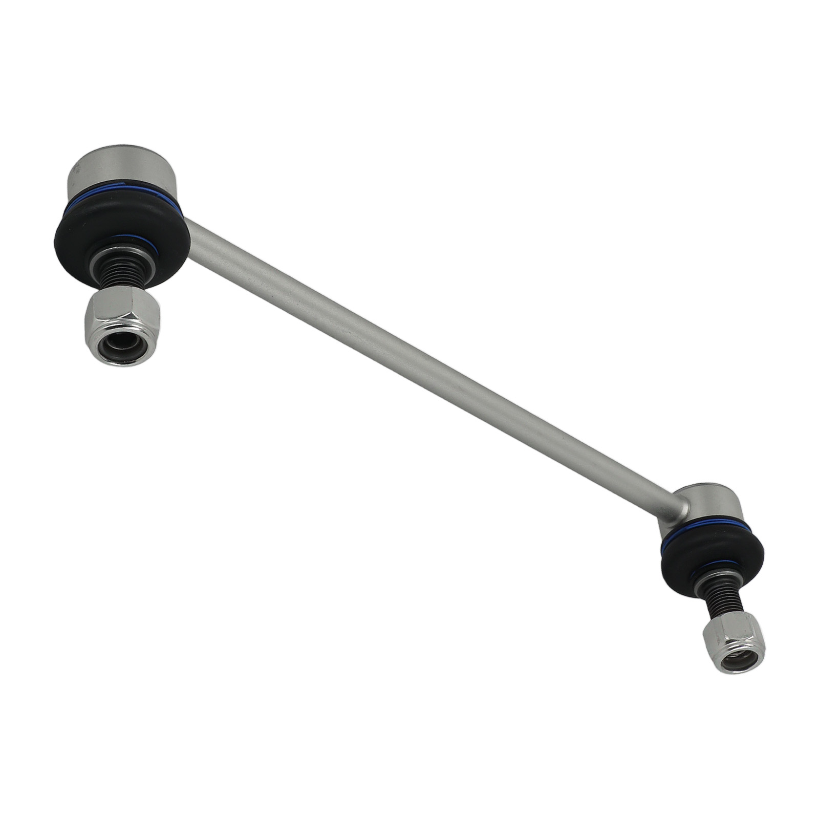 2Pcs Front Sway Bar Link for Toyota Camry Avalon Lexus ES K750123