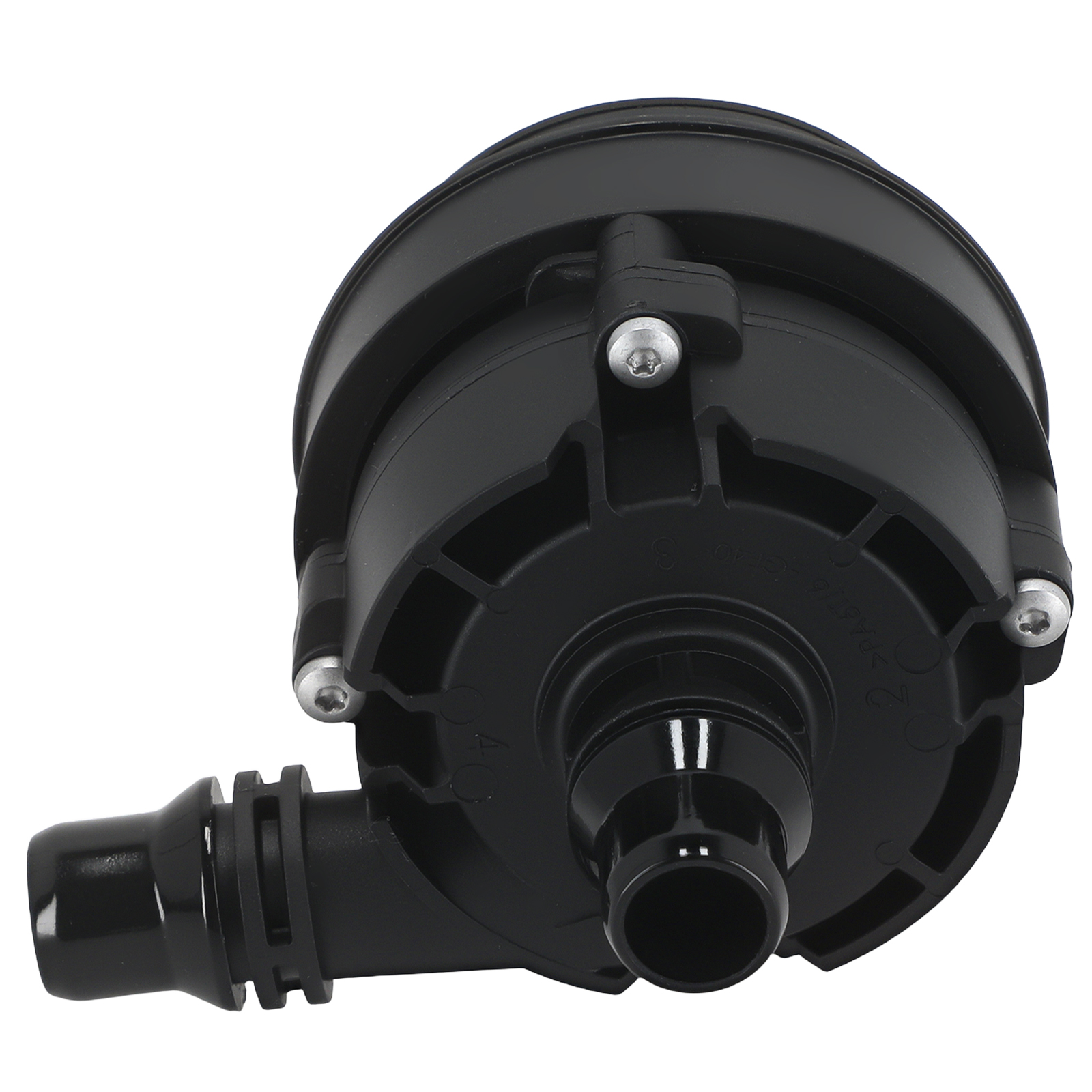 Elektrische Wasserpumpe for Mercedes B-Klasse W247 GLA H247 2018-2023