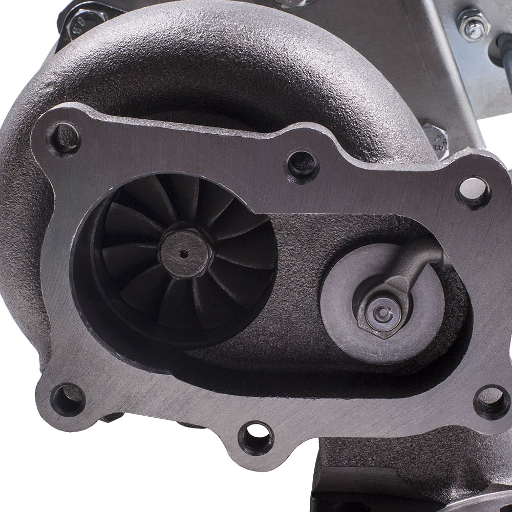 Turbo Turbocharger for Nissan Skyline 2.0L 2.5L RB20DET RB25DET R32 R34 500 BHP+