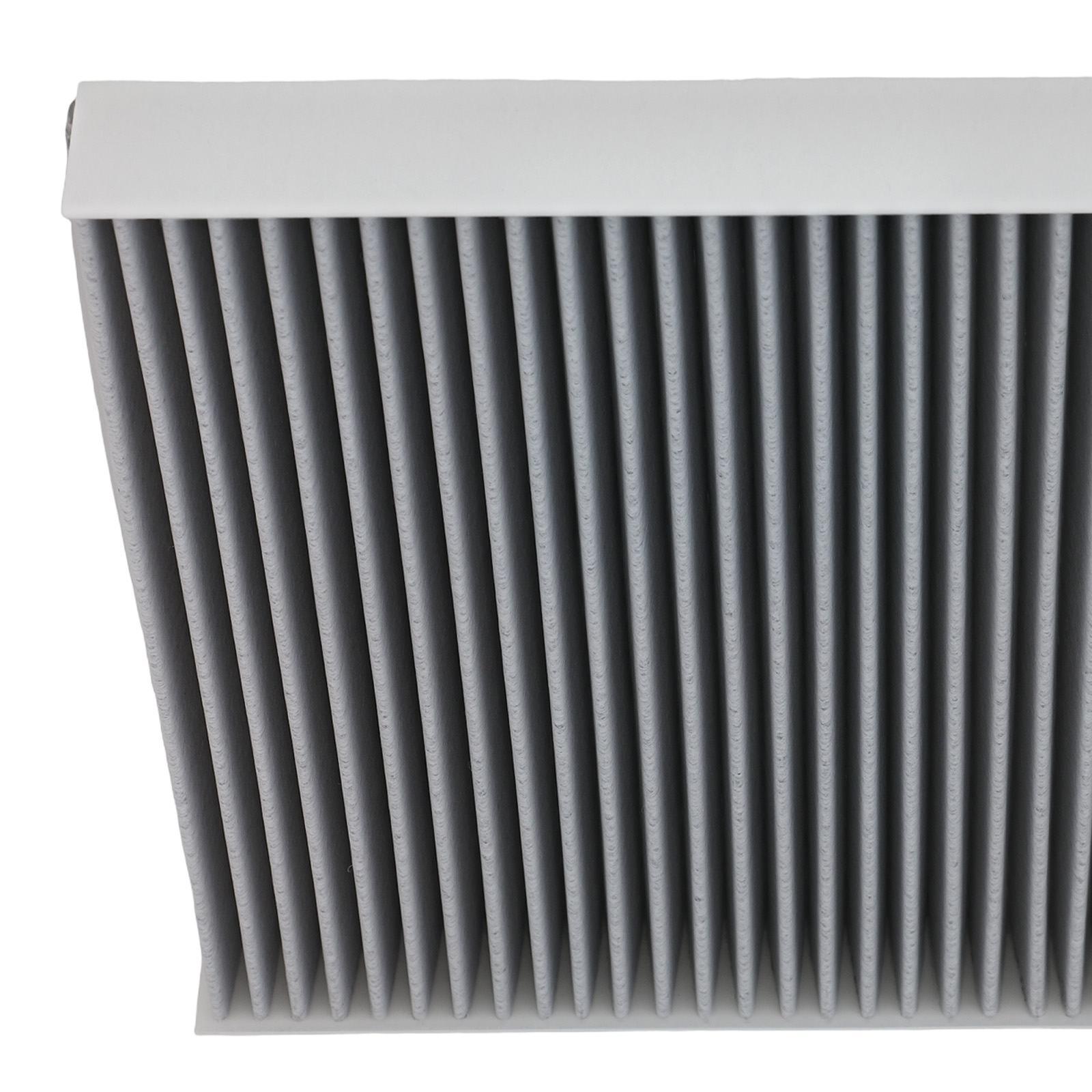 Front Cabin Air Filter for Lexus GS300 L6 2001-2005 24893 PC5518-P