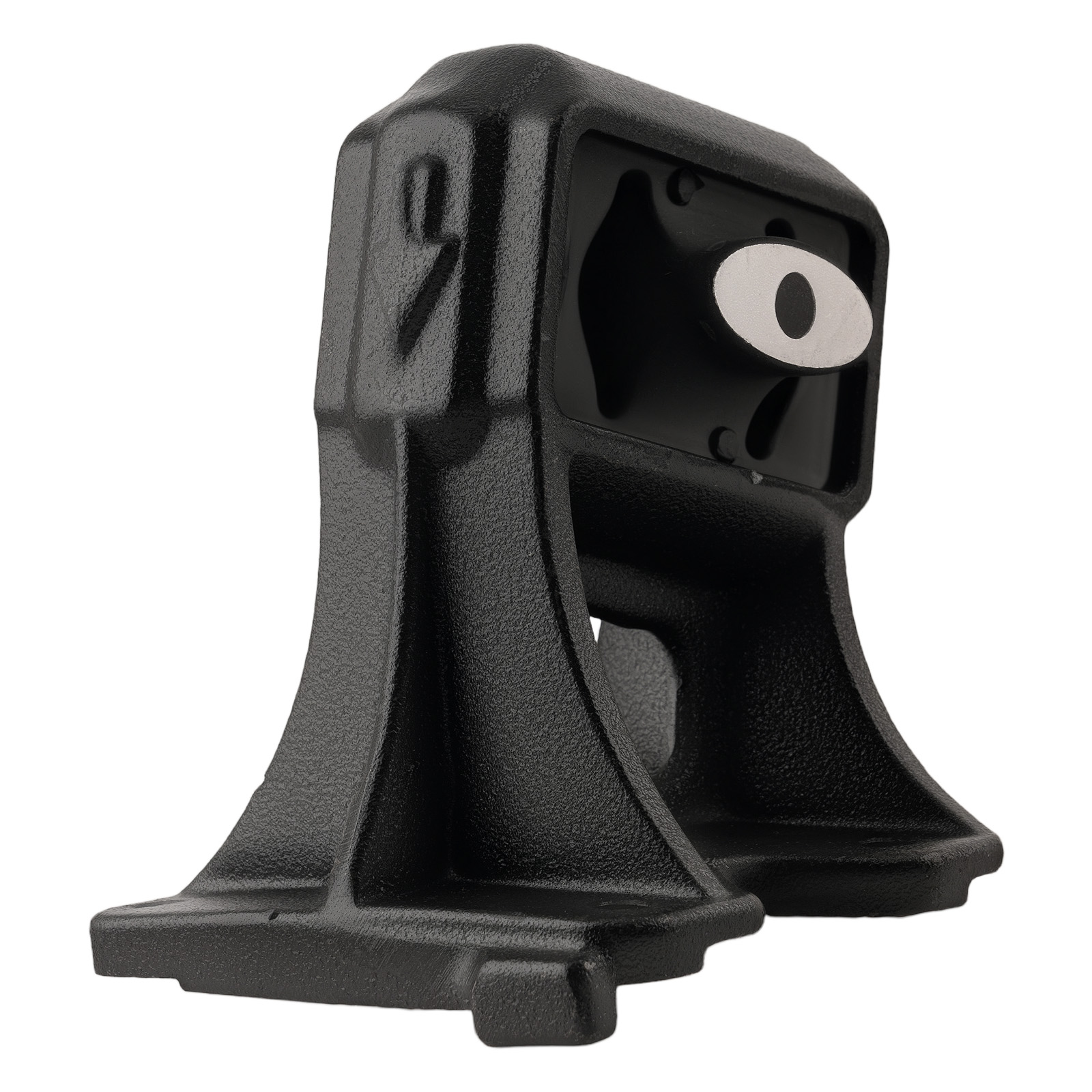 Front Engine Motor Mount For Dodge Ram 1500 5.7L RWD 2006-2007 55366665AB EM4327