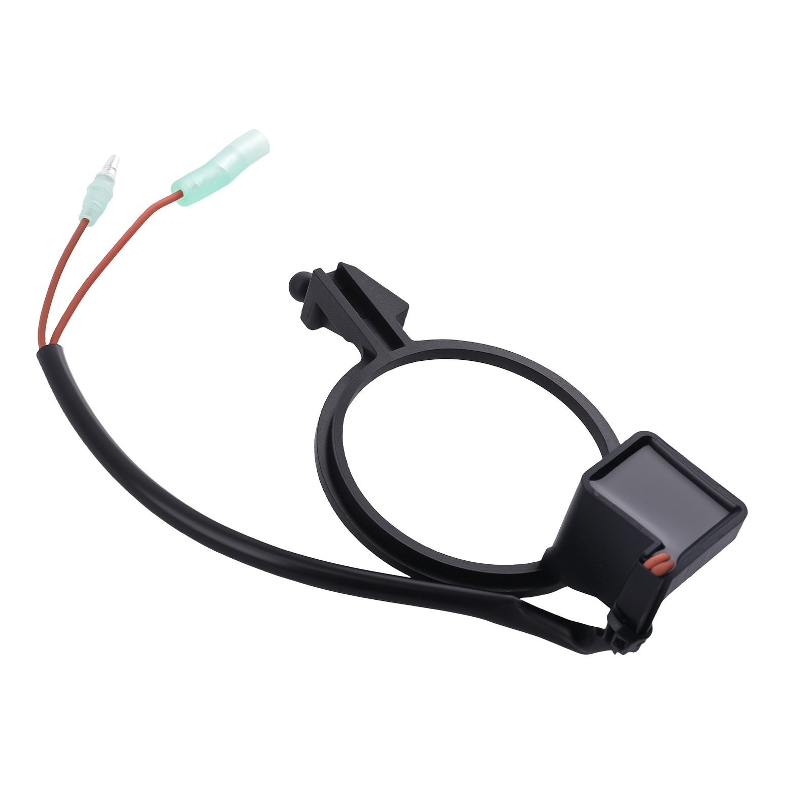 Trigger For Mariner Mercury Outboard 6-25HP 77-93 98450A1