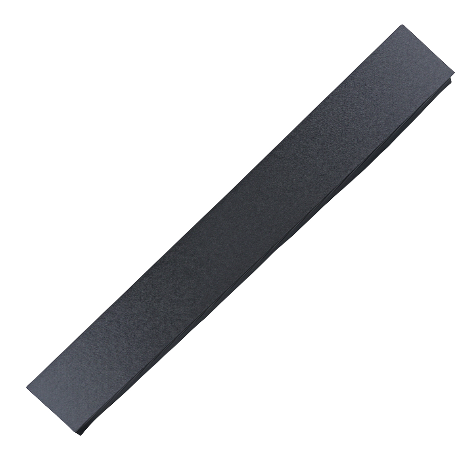 Rear Right B Pillar Trim Panel Molding for Dodge Grand Caravan 08-20 5020666AA