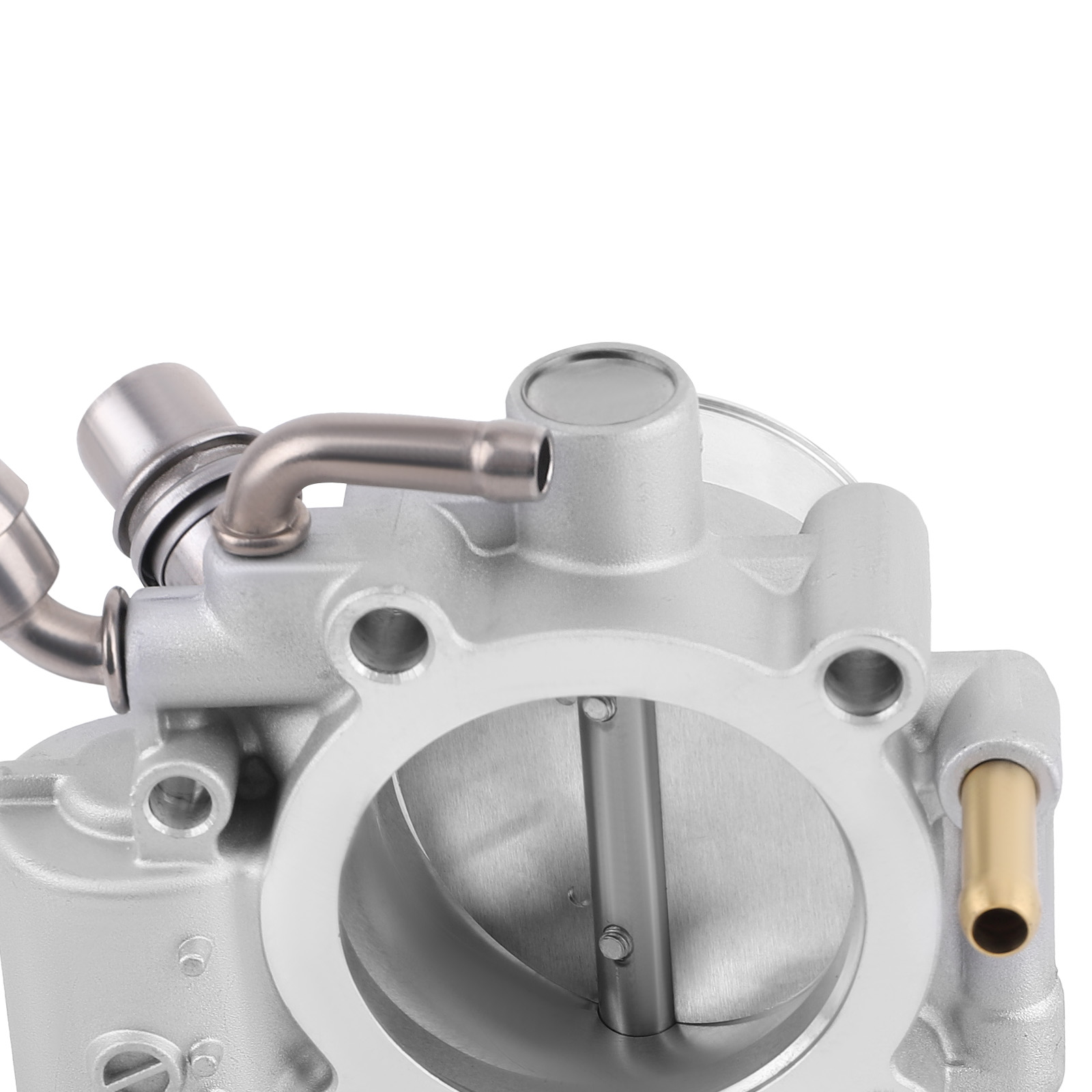 EThrottle Body for Chevrolet Sonic 1.8L 2012-2018 Pontiac G3 1.6L 2009-2010