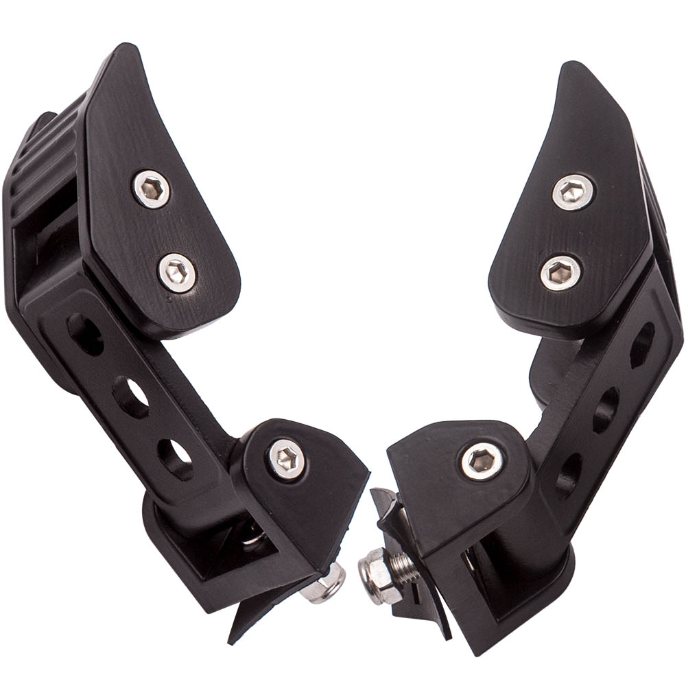 Hood Lock Latch Catch Kit fits for Jeep Wrangler JK 2007 2008 2009 2010-2018