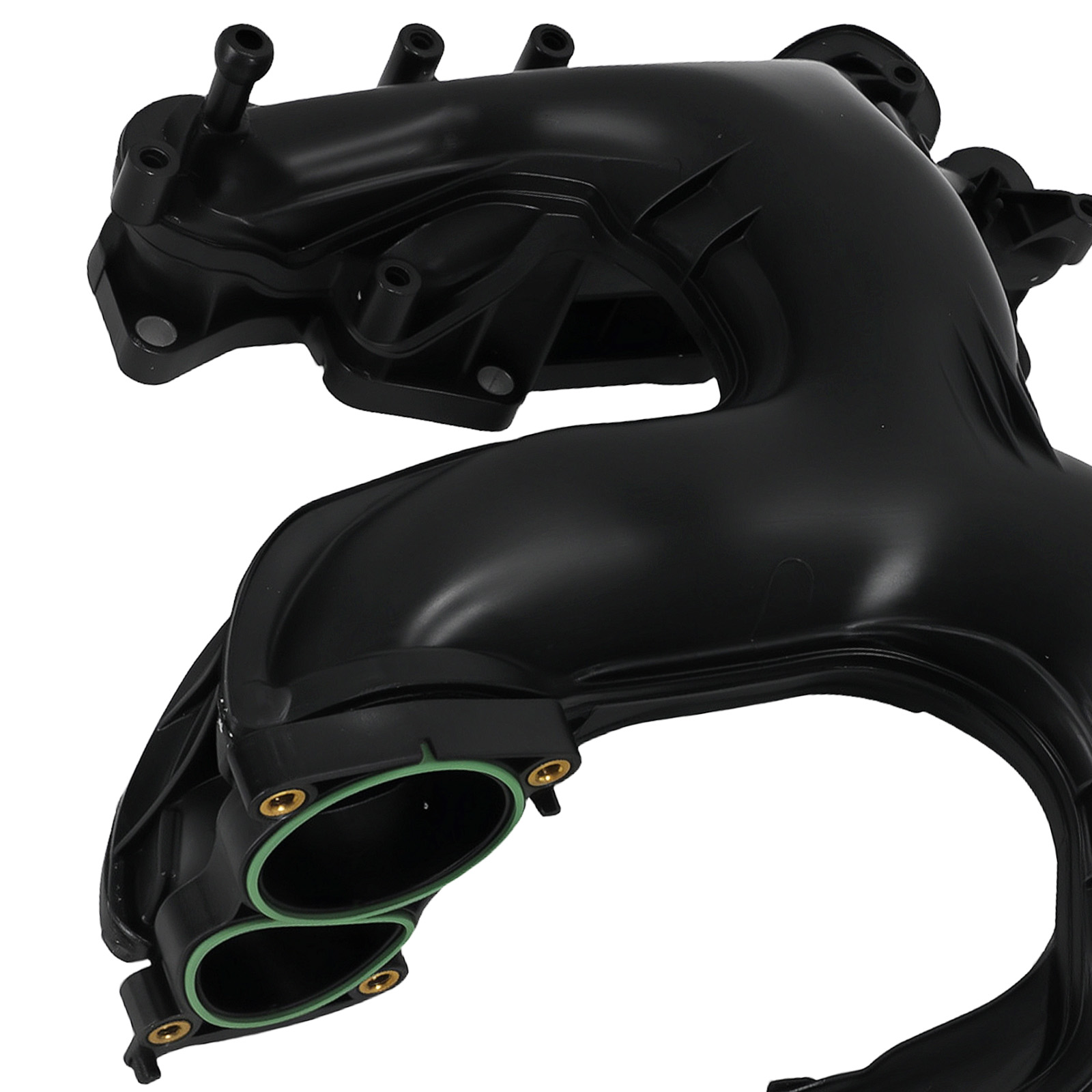 Ansaugkrümmer Ansaugbrücke for Audi A4 B8 A5 A6 A7 A8 Q5 Q7 VW Touareg 3.0 TDI