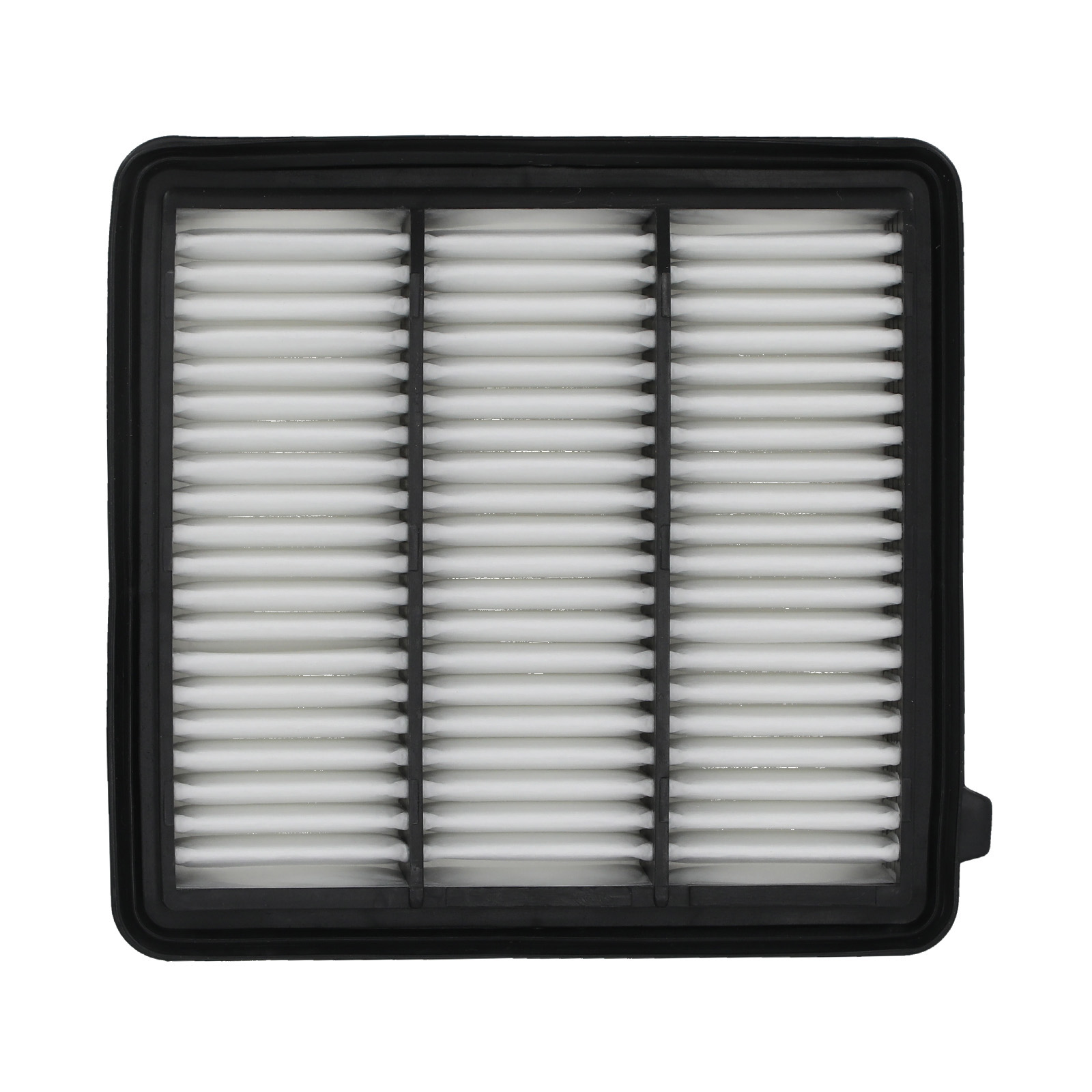 Engine Cabin Air Filter for Honda Civic CR-V 1.5L 2022-2025 80292-TBA-A11