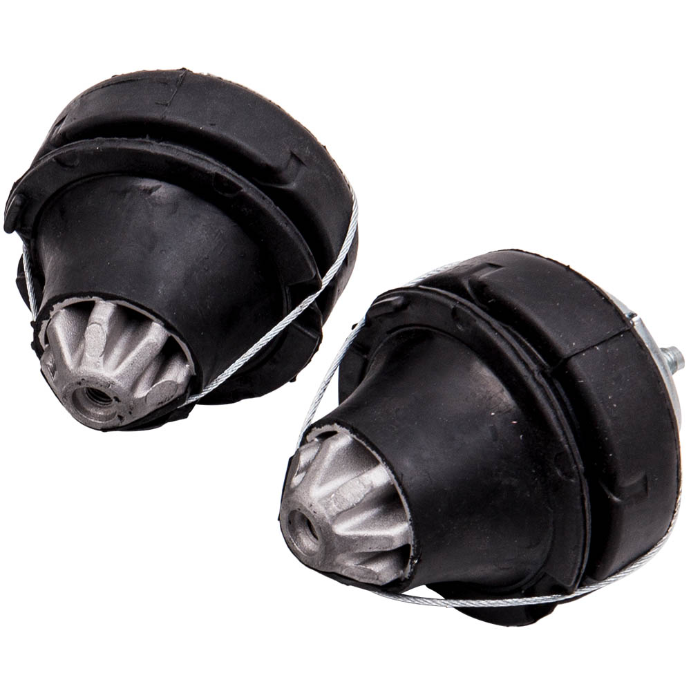 Juego de 5 soportes de barra de torsión motor for Volvo S60 V70 XC70 XC90 nuevo