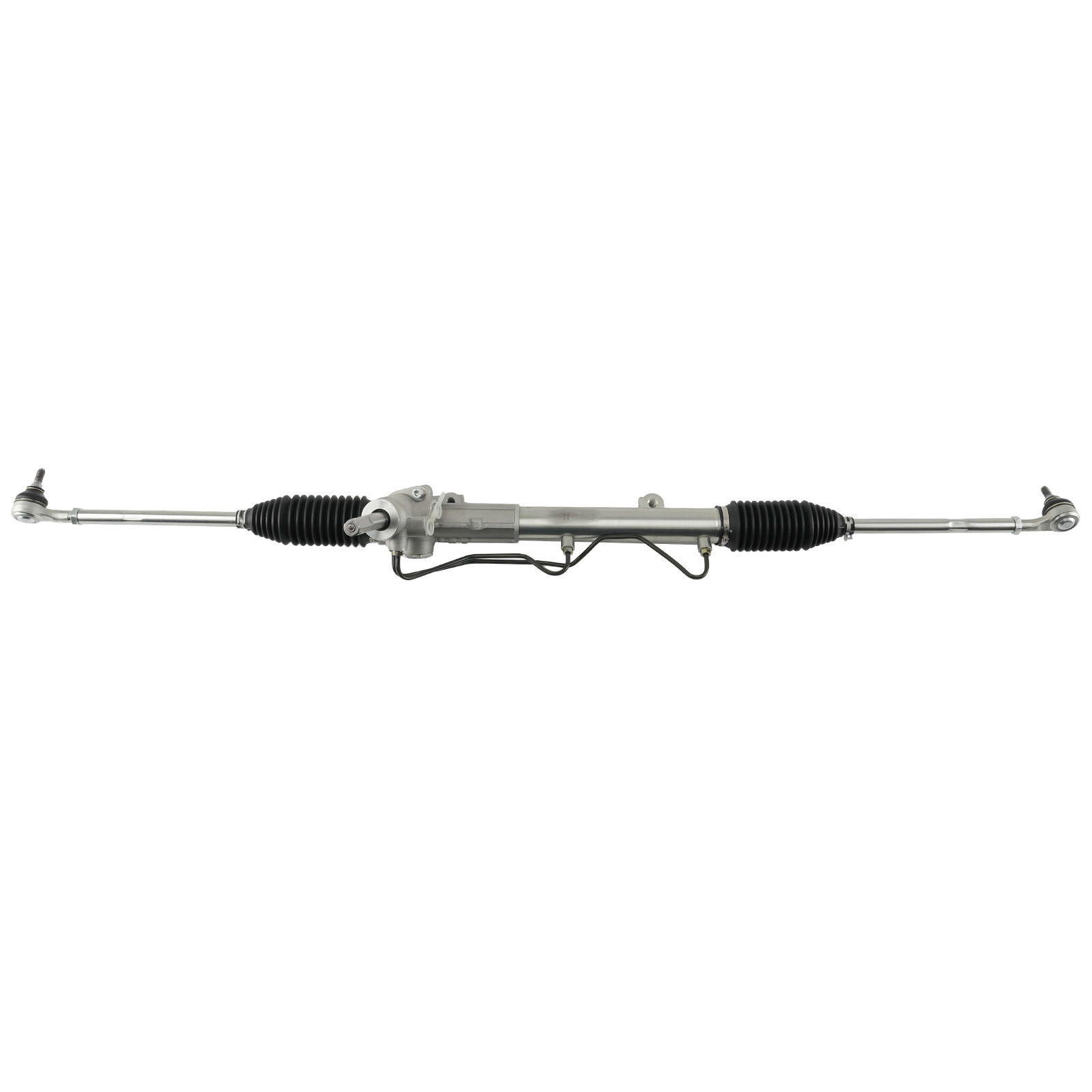 Lenkgetriebe for Peugeot 206 CC Schrägheck SW 1.1L-2.0L 1998-2013 4000AR