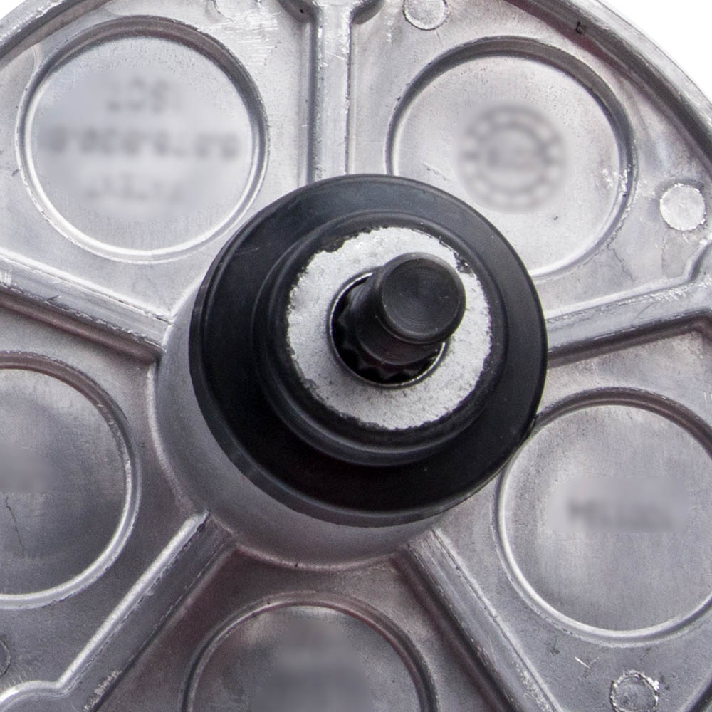 2X Mower Spindle Assembly For MTD 1001046 1001200 1001200Ma 1001046 1Pair