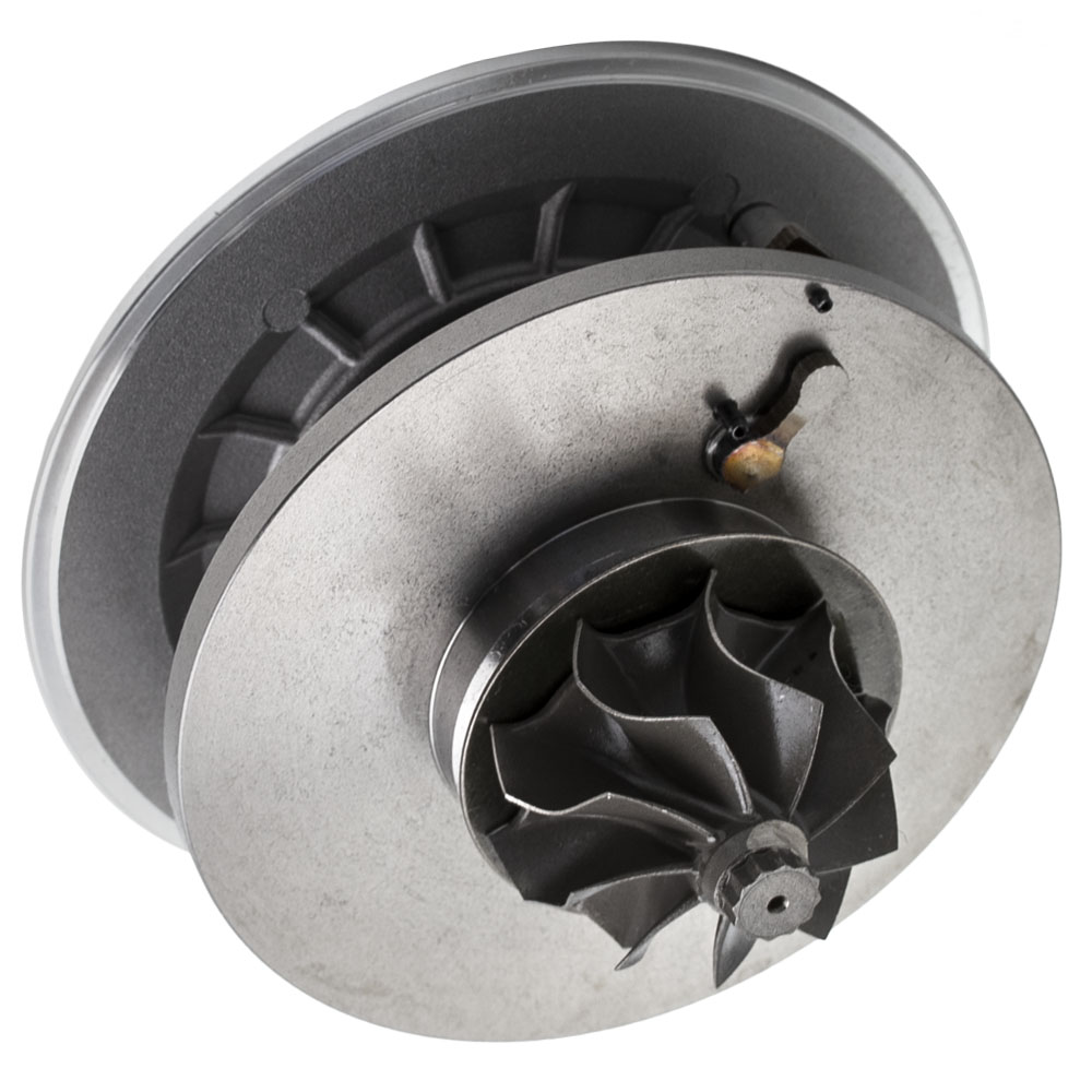 Rumpfgruppe for Mercedes Sprinter 416 316 216 CDI 115Kw 2000-2006 7098380004