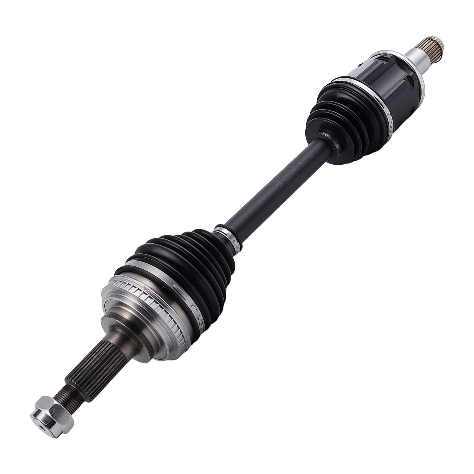 Front Left CV Axle Shaft for Toyota Avalon 1997-2004 Toyota Sienna 1998-03