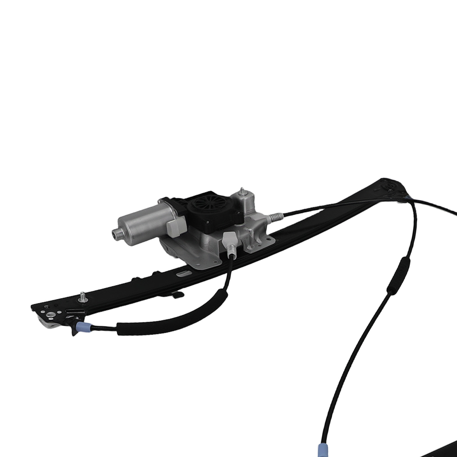 Lève-vitre Avant Gauche for BMW 525i-M5 E39 741-478 1997-2003 2 broches