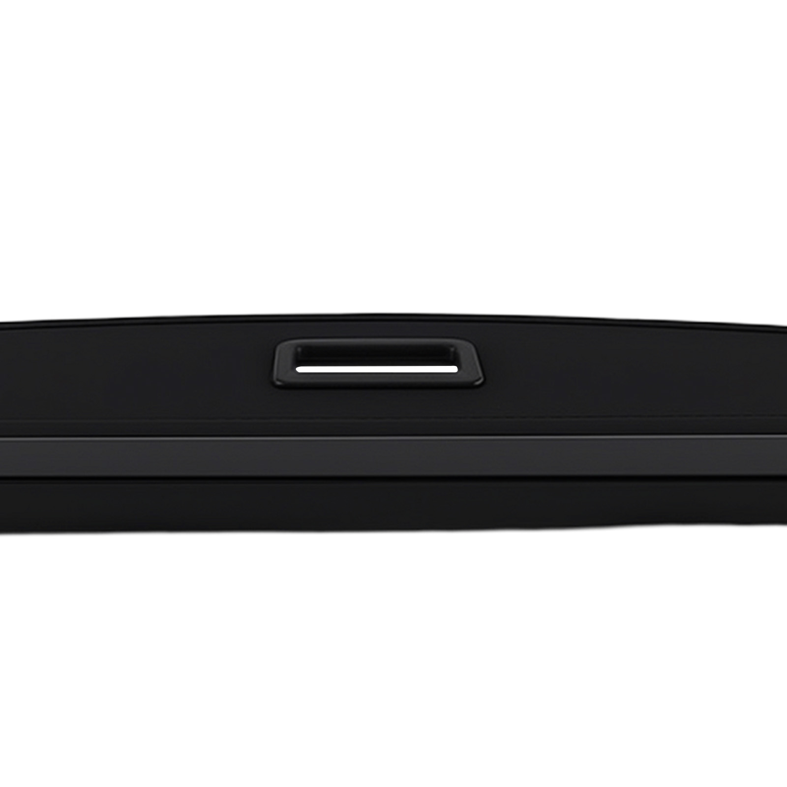 Black Cover Cargo for Toyota Prius 2016-2022 MK4 1622MK4 Easy installation