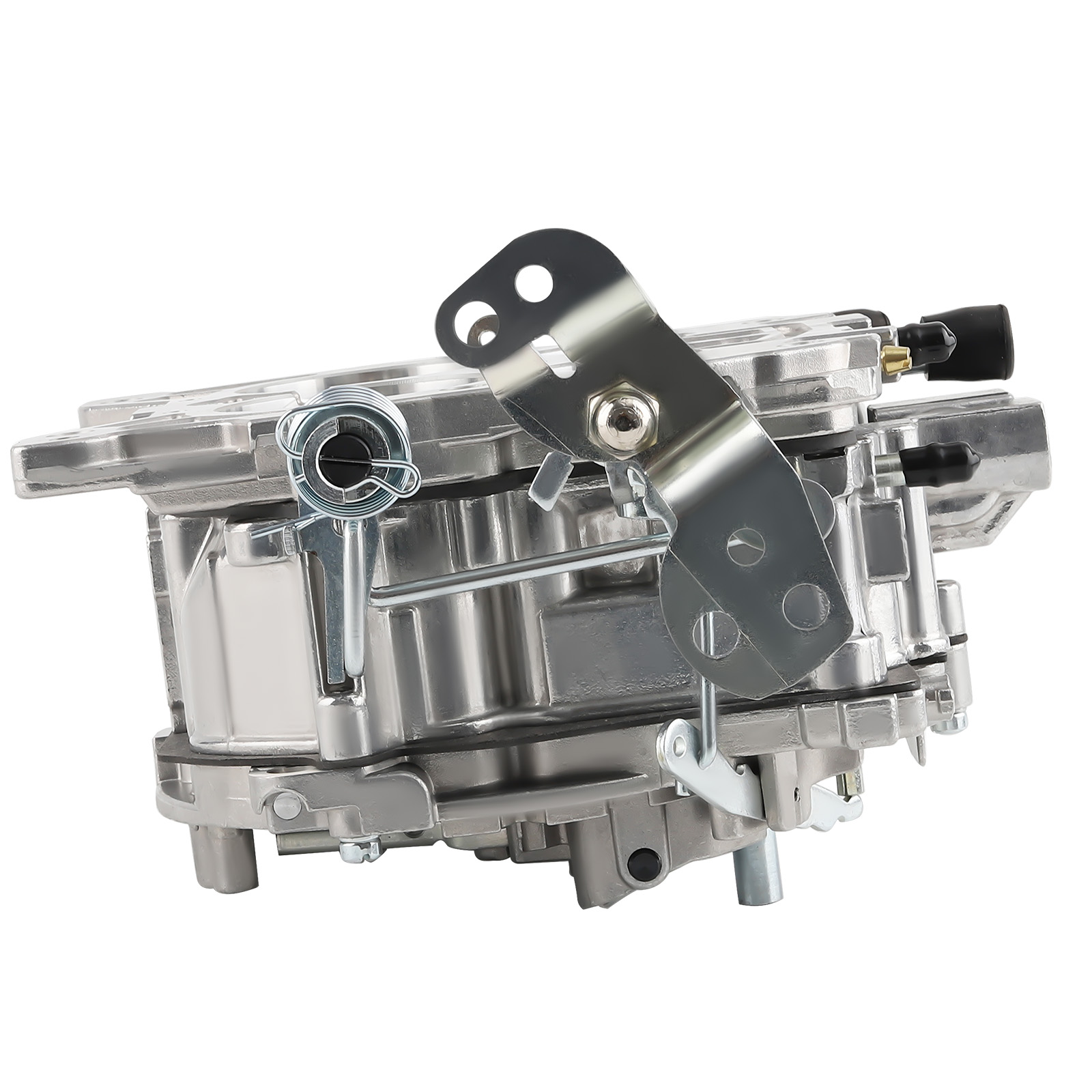 Carburatore Carb Carburetor kit for Chevrolet GMC V8 Small Big Block