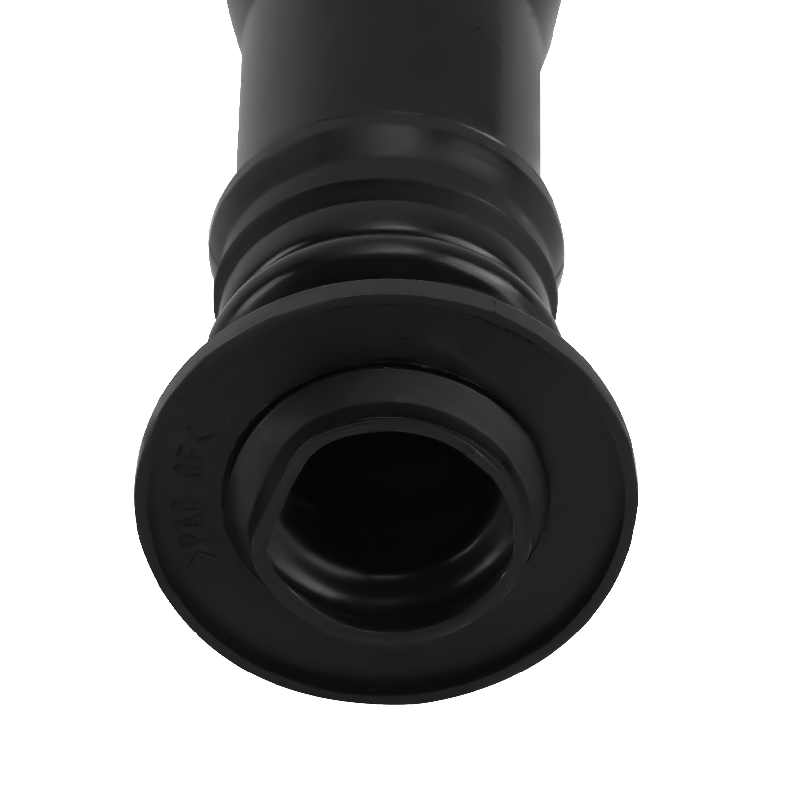 Avant Arbre de Transmission for Mercedes-Benz 4MATIC A2044101801 A2214101701