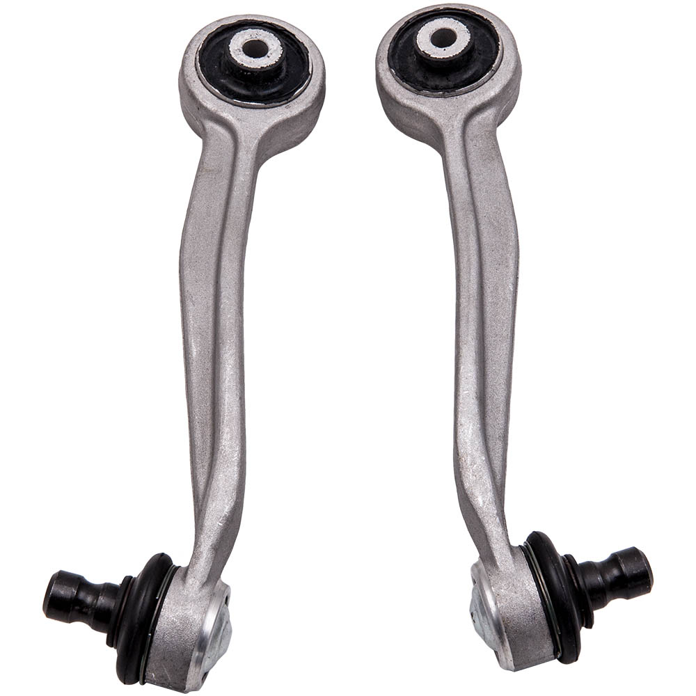 M14 QUERLENKERSATZ VORDERACHSE LINKS RECHTS FÜR AUDI A4 (B8) A5 (8T/F) Q5 (8RB)