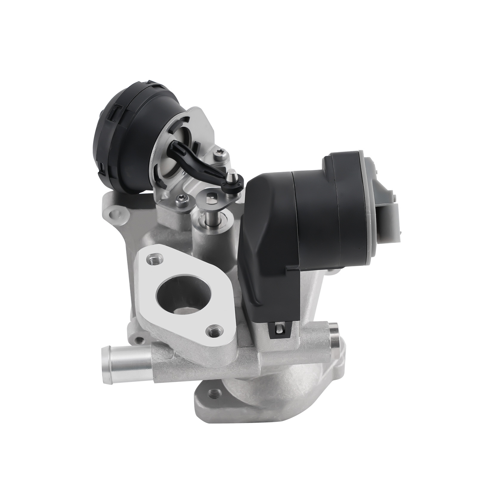 AGR Ventil W/ Dichtungen Fit For Volvo V70 3 XC60 XC70 D4204 36010128  88148R