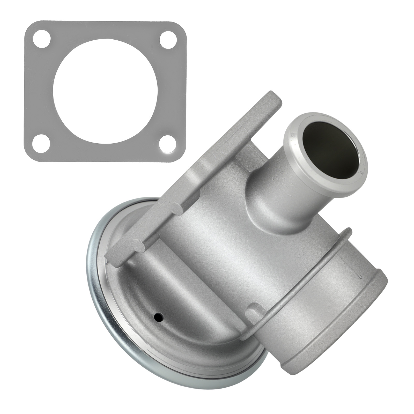 Válvula EGR for Land Rover Freelander 2.0 Td4 2000-2006 For BMW WAV000040