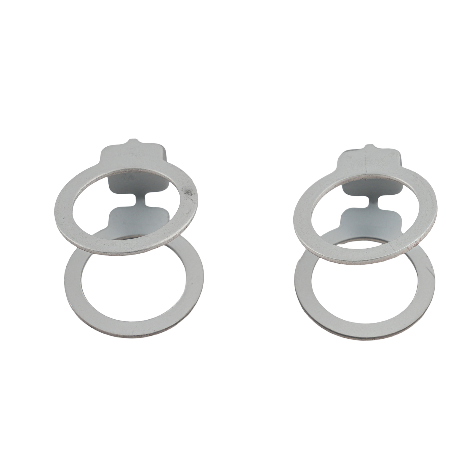 Head Gasket Bolts Set for 03-06 Toyota 4Runner Tacoma Tundra 4.0L DOHC 1GR-FE