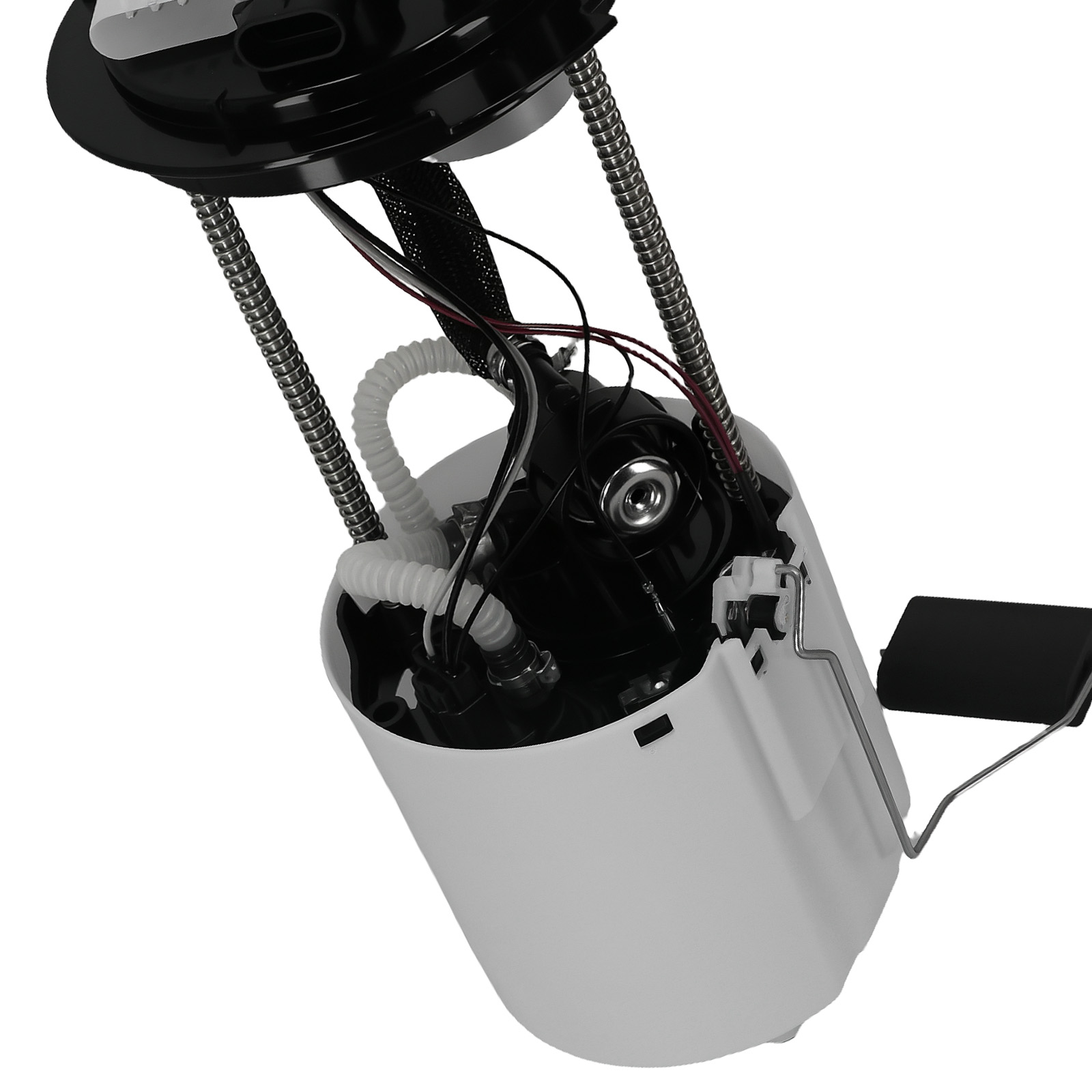 Electric Fuel Pump Module for 2007-2008 Buick LaCrosse Allure 3.8L V6