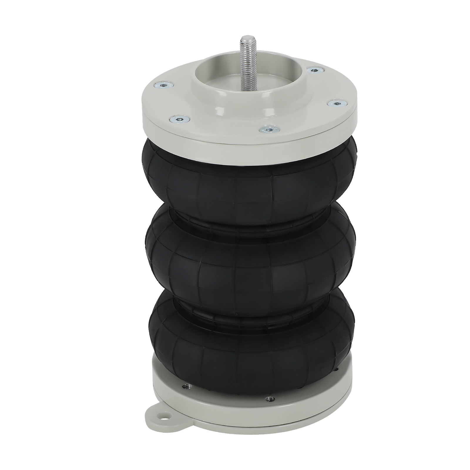 Air suspension pneumatique for Citreon Jumper for Peugeot Boxer 1994- Neuf