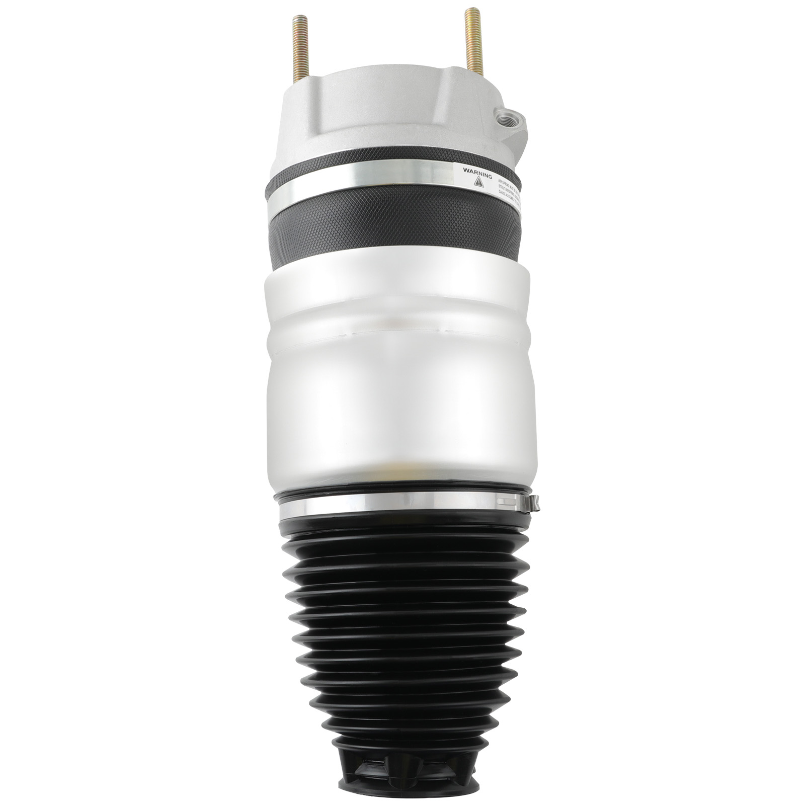 Luftfeder Luftfederung Vorne Links For Porsche Cayenne 92A 2010-2024 95835803900