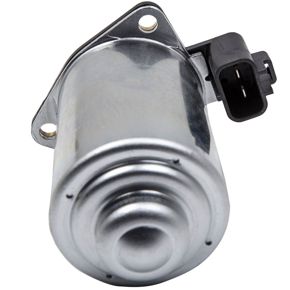 Moteur D'embrayage D'actionneur for Toyota Yaris Corolla Verso 31363-12040