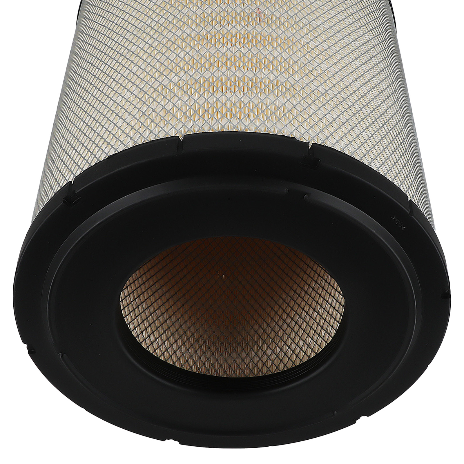 1x Air Filter for Freightliner FLD120 Coronado 1988-2013 P185069 P527682 RS3518