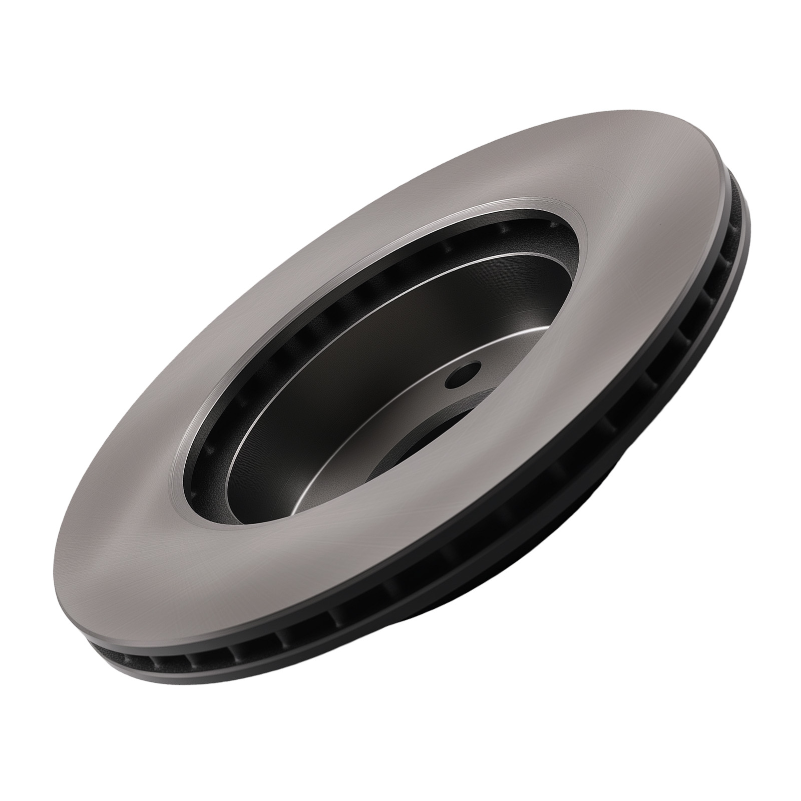 Disques Frein Ventilés Avant 241mm for KIA Picanto SA 1.0L 2004-2011