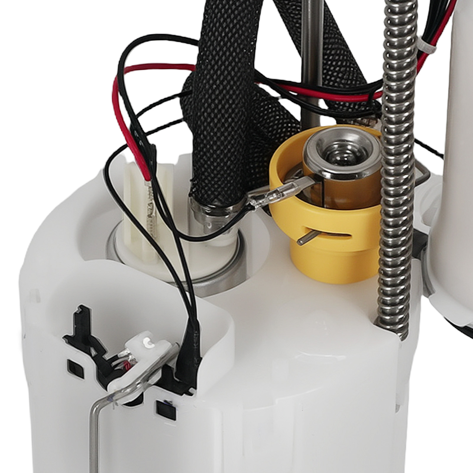 Fuel Pump Module Assembly For BMW 228i 320i 328i 335i 428i 435i M2 12-18 FP5149M