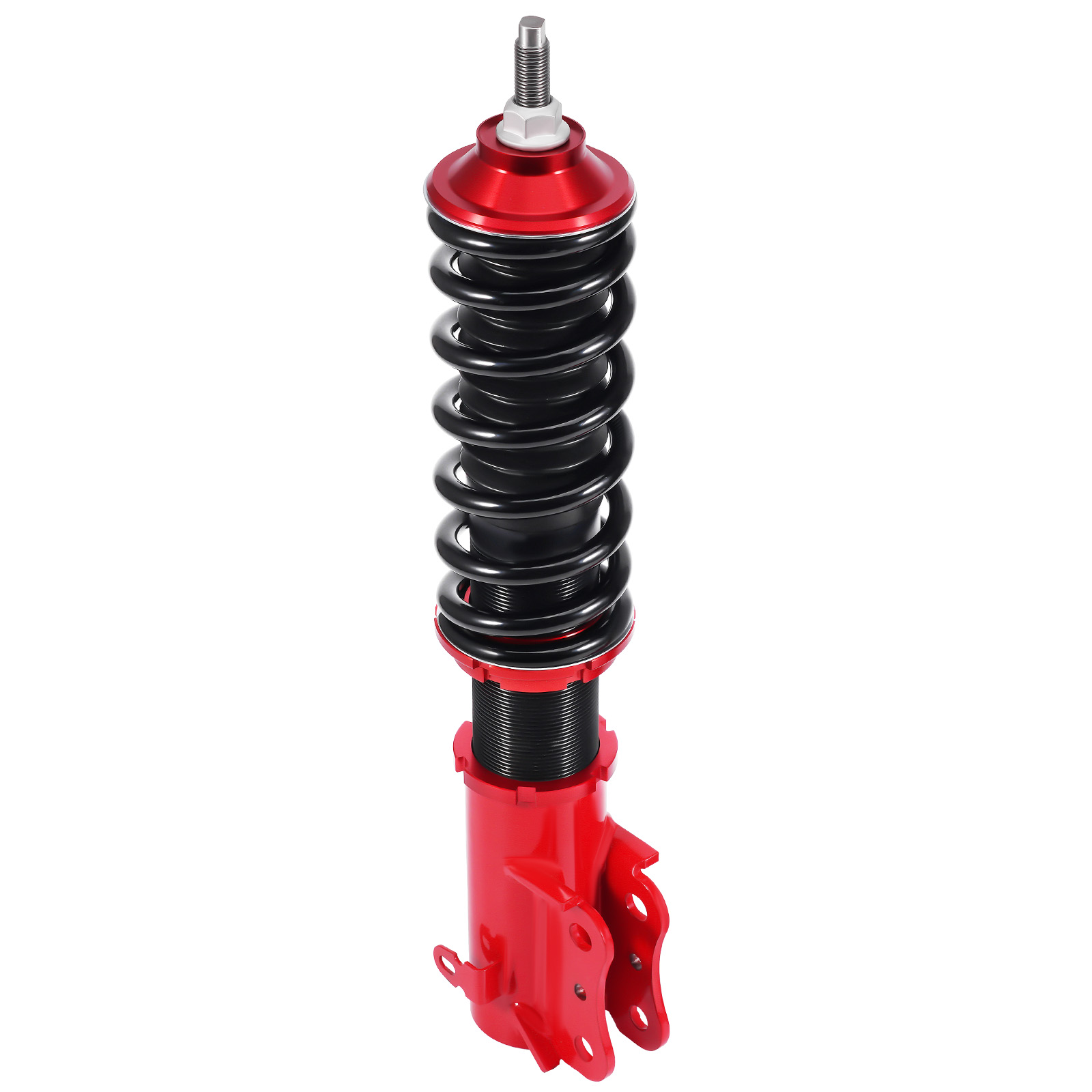 Gewindefahrwerk For VW Corrado Golf 2 3 Vento 1.4 1.6 1.8 2.0