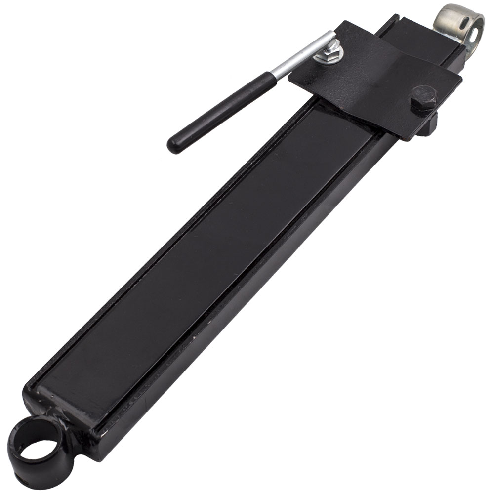 800Lb Weight Distribution Hitch System, Load Leveller, Caravan Anti Sway Bars AU eBay