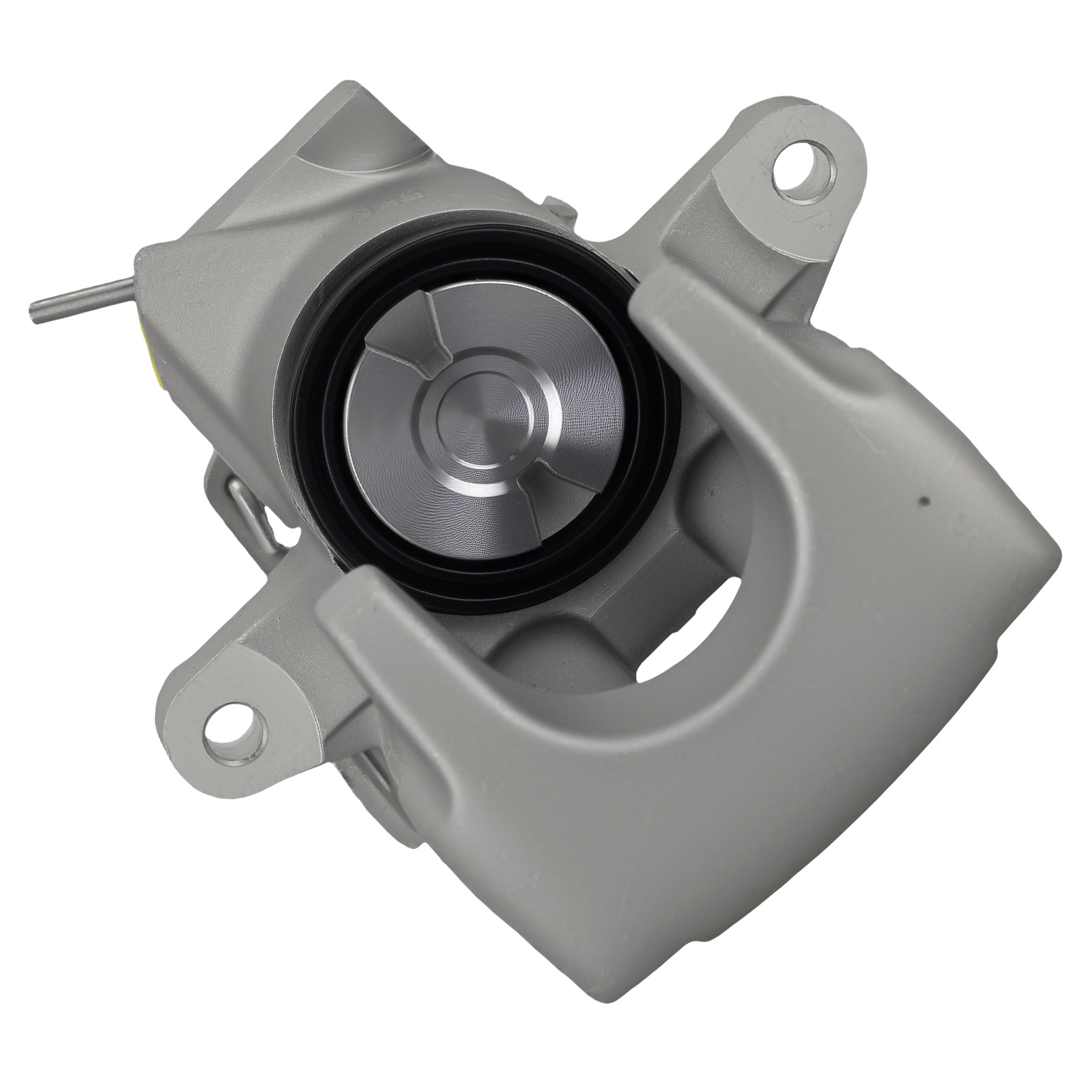 Bremssattel Hinten Links for Audi A6 4B2 VW Passat 3B3 4B0615423 43mm