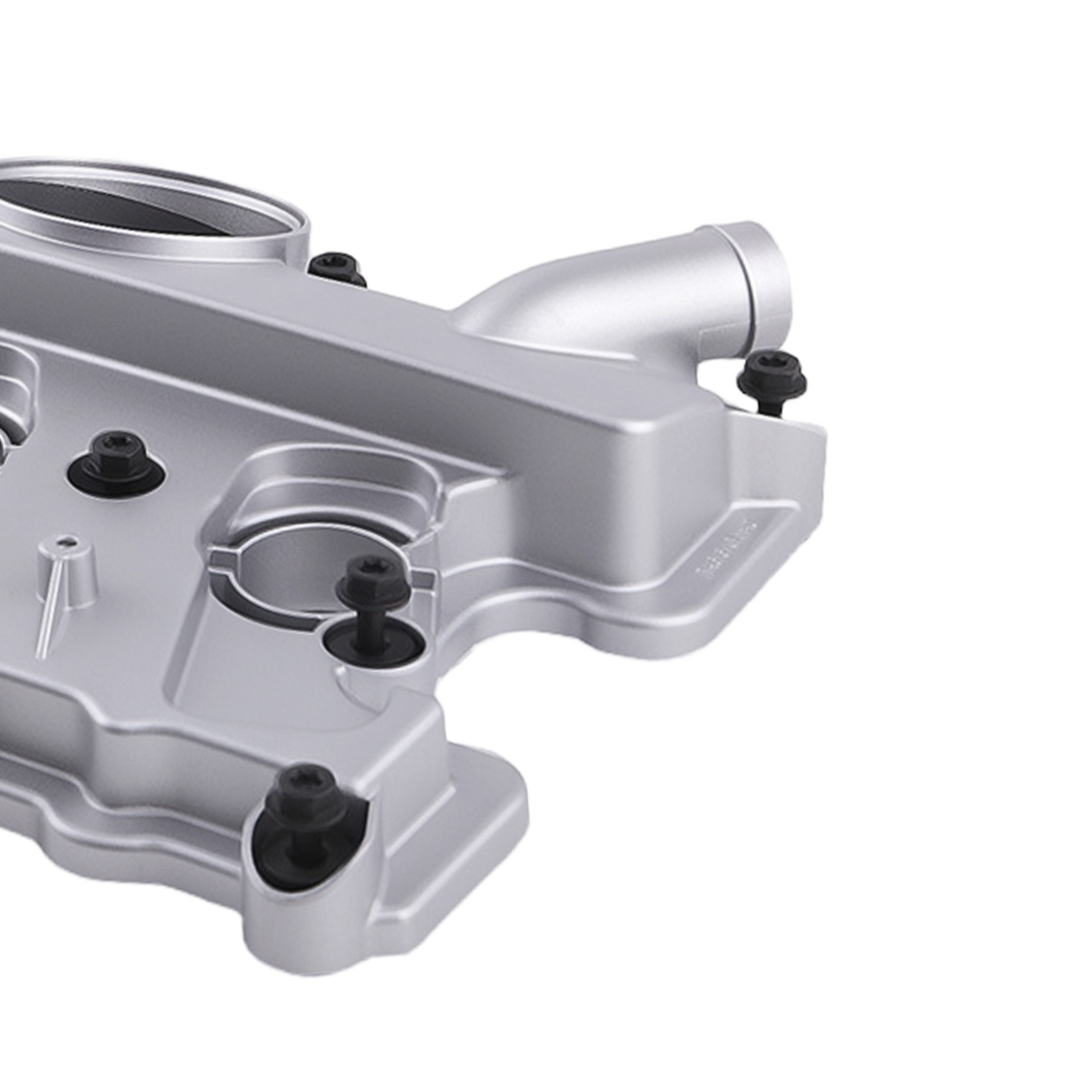 Cylinder Head Cover Kit for Audi A7 A8 3.0L V6 2012-2019 06E103471P Pair