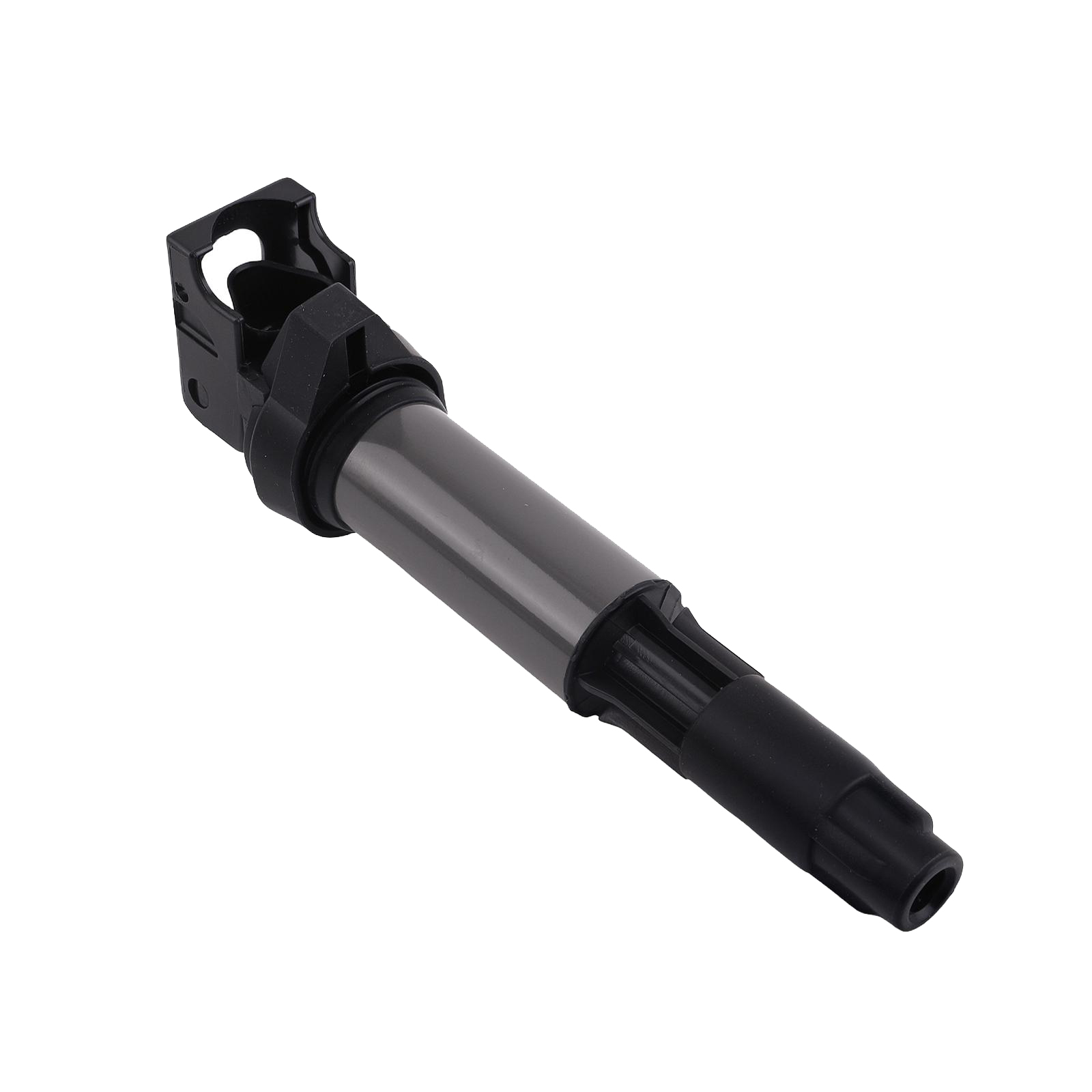 Zündspule for BMW 525i 528i E60 2.5L/3.0L 2003-2010 12131712219