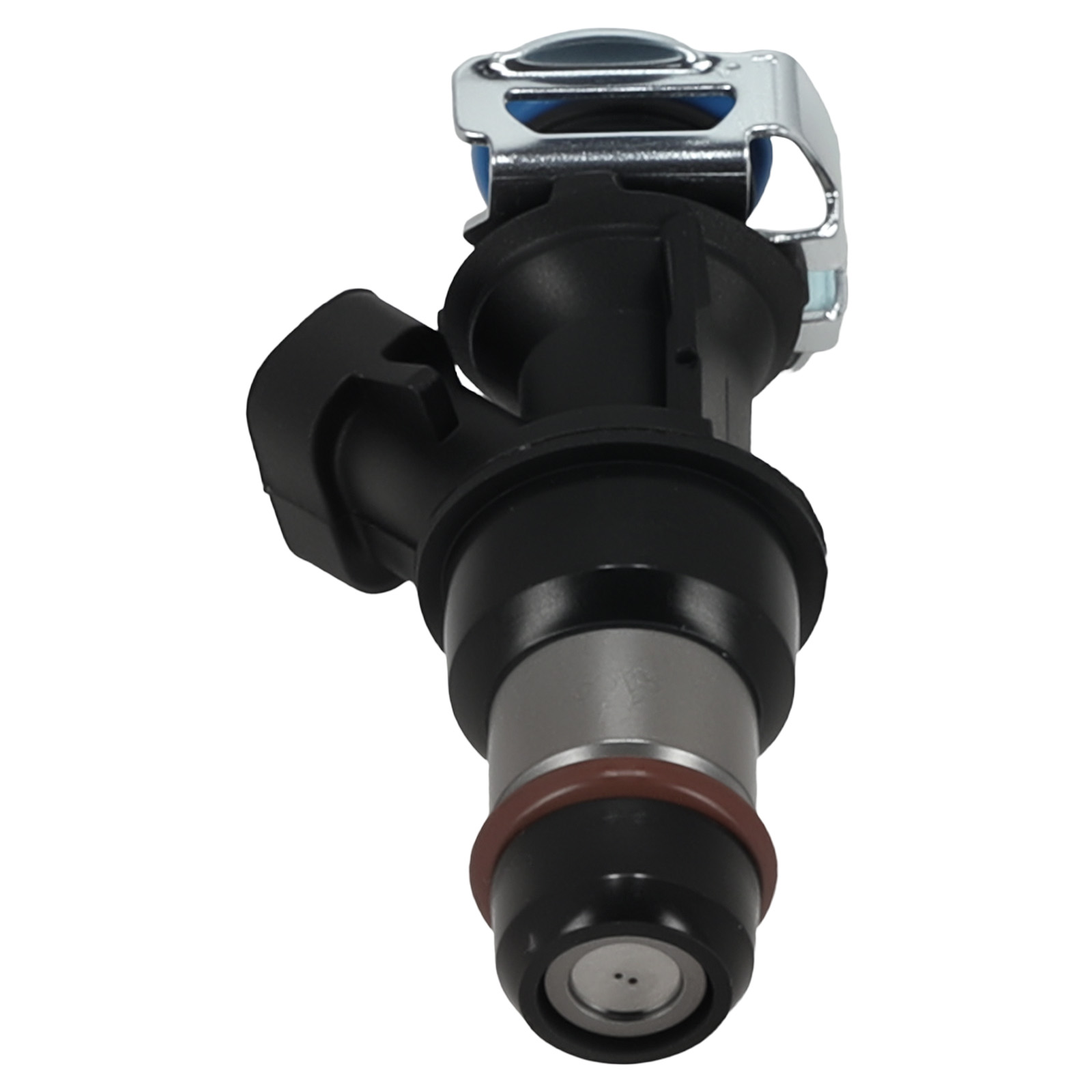 8PCS Fuel Injectors for Hummer H2 GMC Yukon XL 1500 6.0L V8 2003-2007 17113553