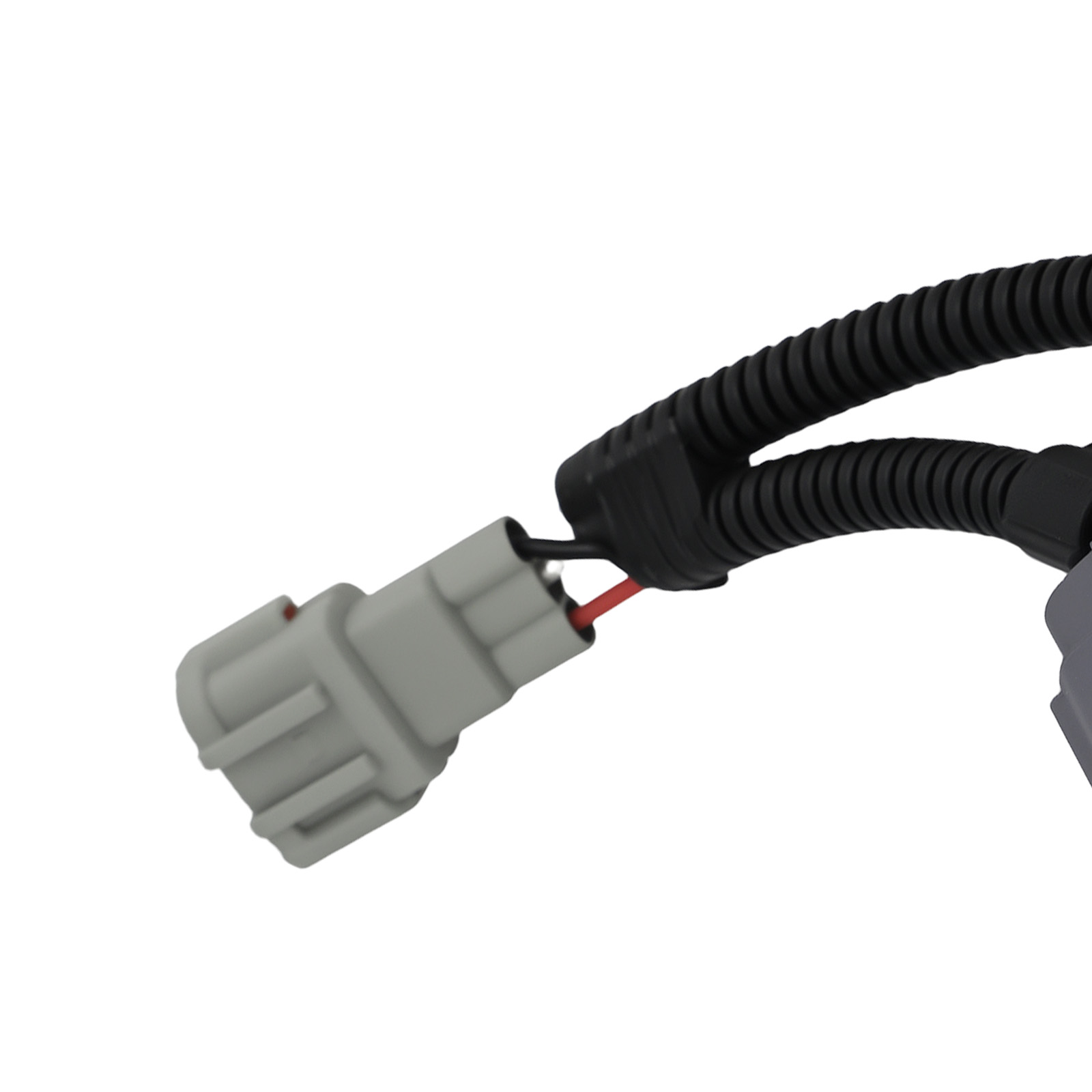 Main Power Wire Kit for Nissan Maxima GLE GXE SE 3.0L 1995-2000 24076-40U00 New
