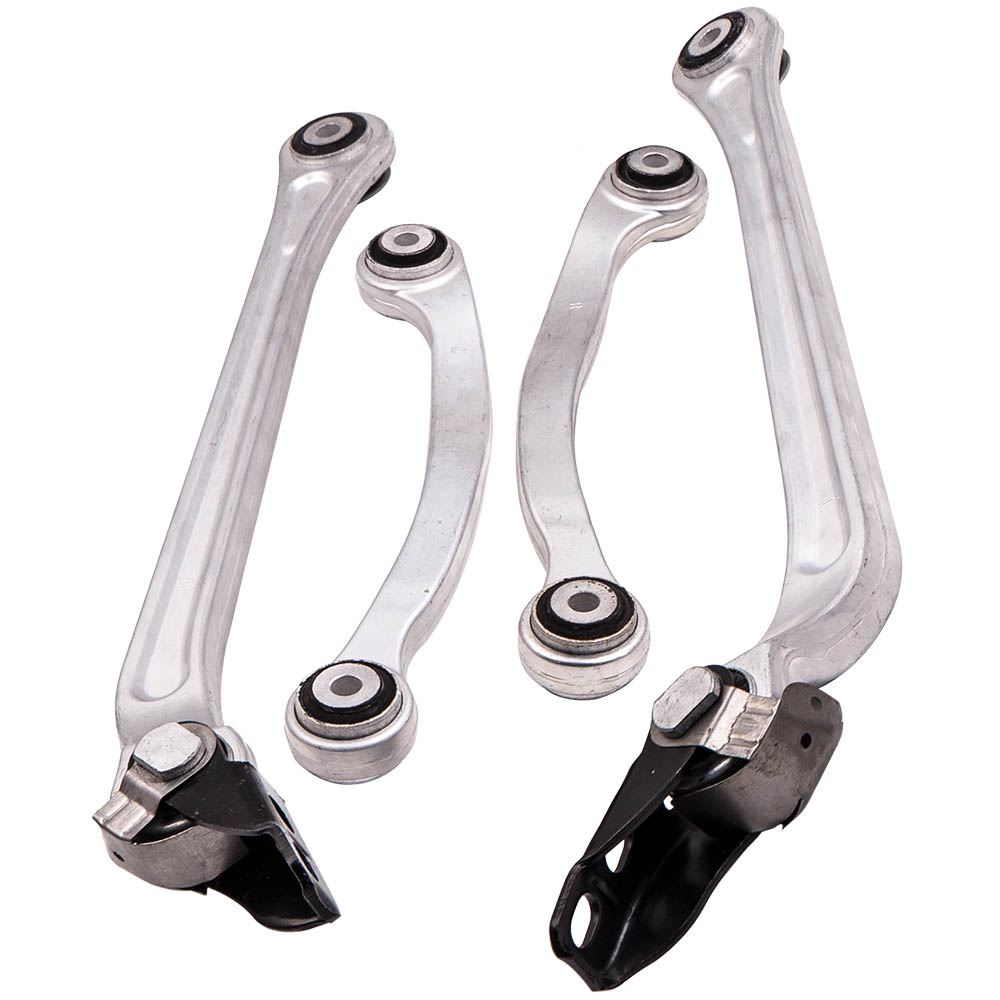 Control Arm Kit Storage Wheel Suspension Rear Axle For Mercedes E-CLASS W211