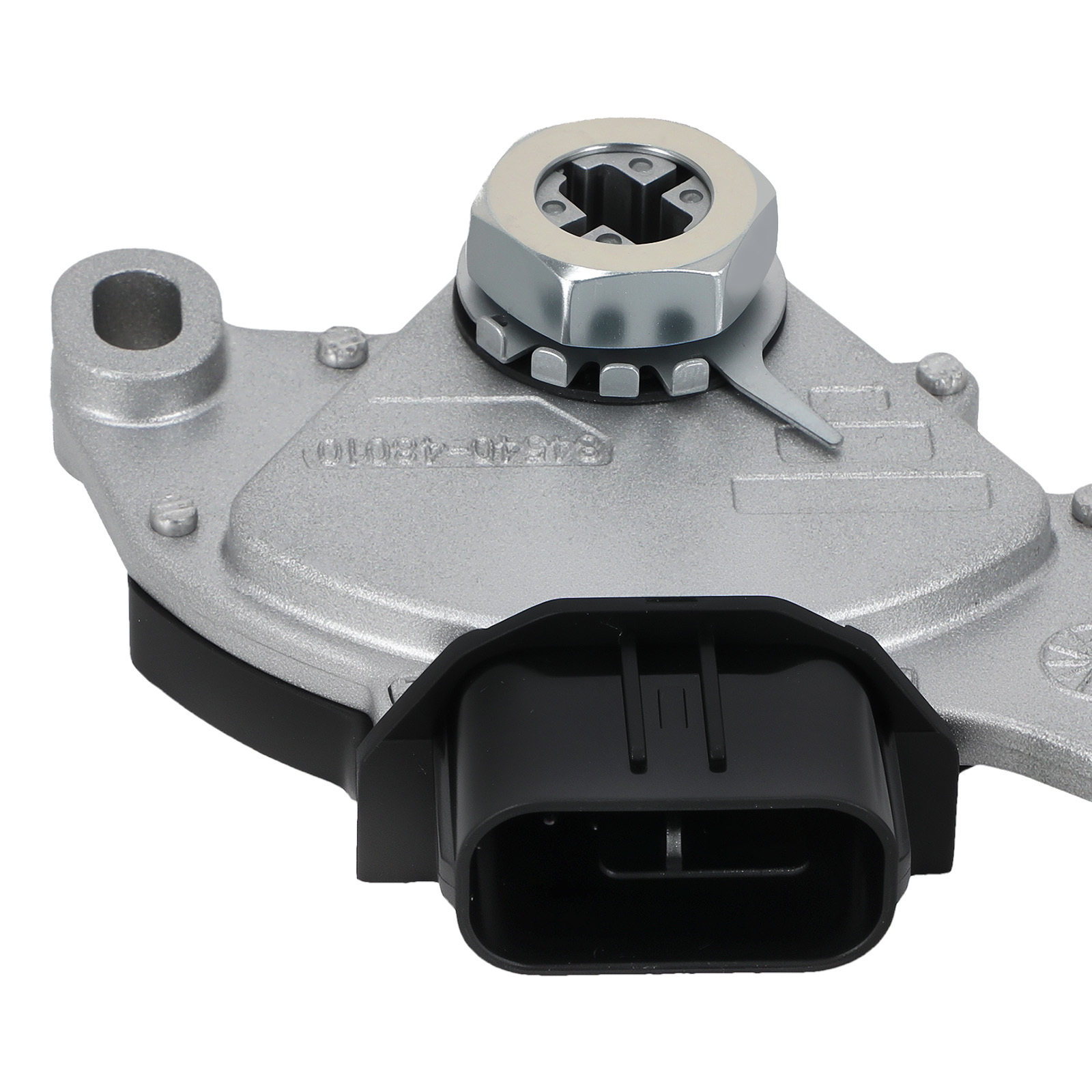 Neutral Safety Switch for Toyota Corolla Highlander  Matrix RAV4 Sienna Solara