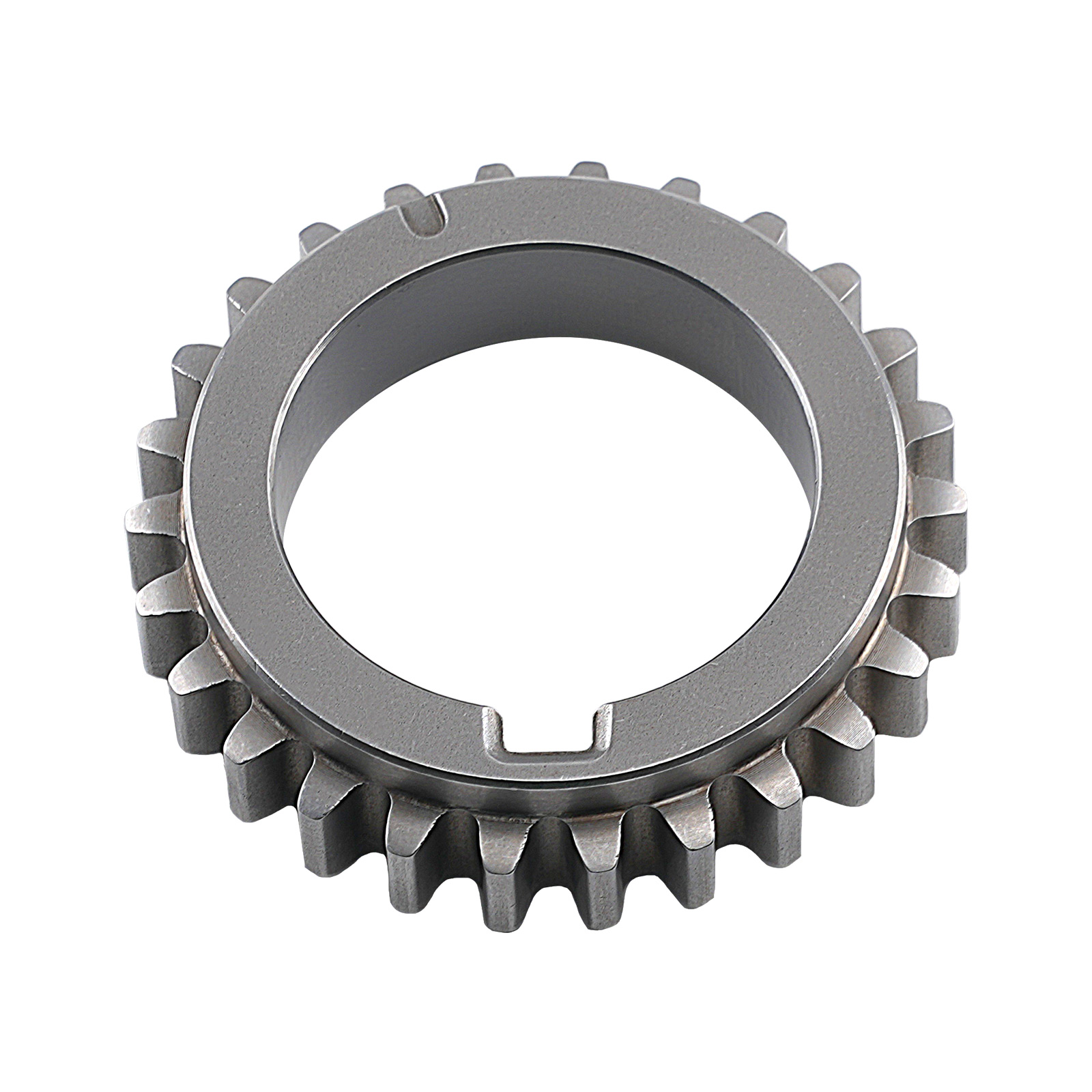 Timing Chain Kit for Nissan Equator Frontier 4.0L V6 2005-2019 150-2320