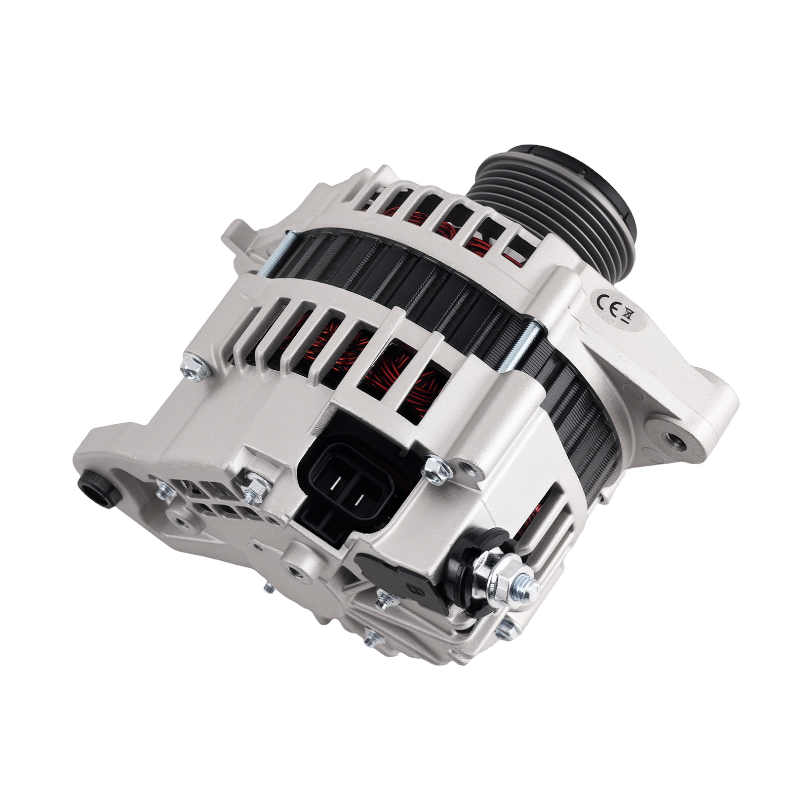 90 A Alternatore for Nissan Terrano R50 Navara D22 LR190-752B , LR190-752C